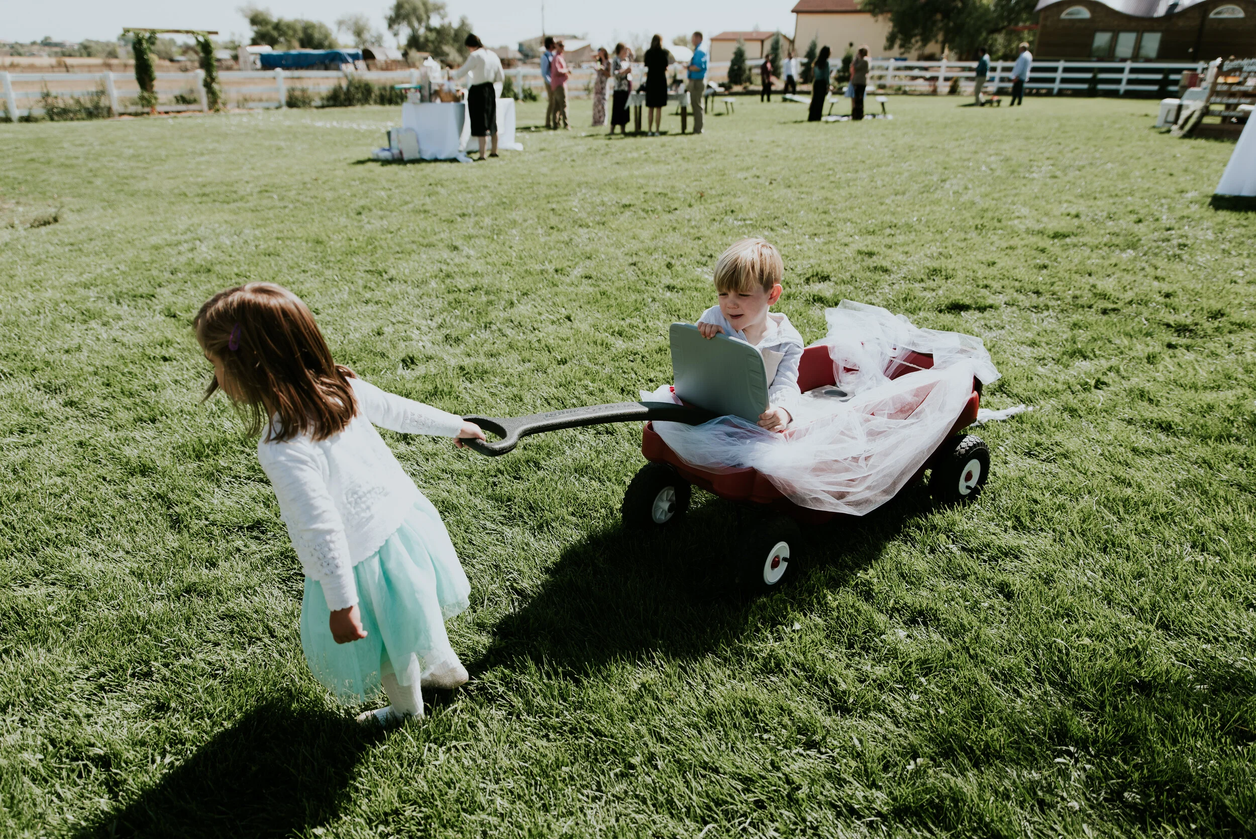 Katherine + Brandon-632.jpg
