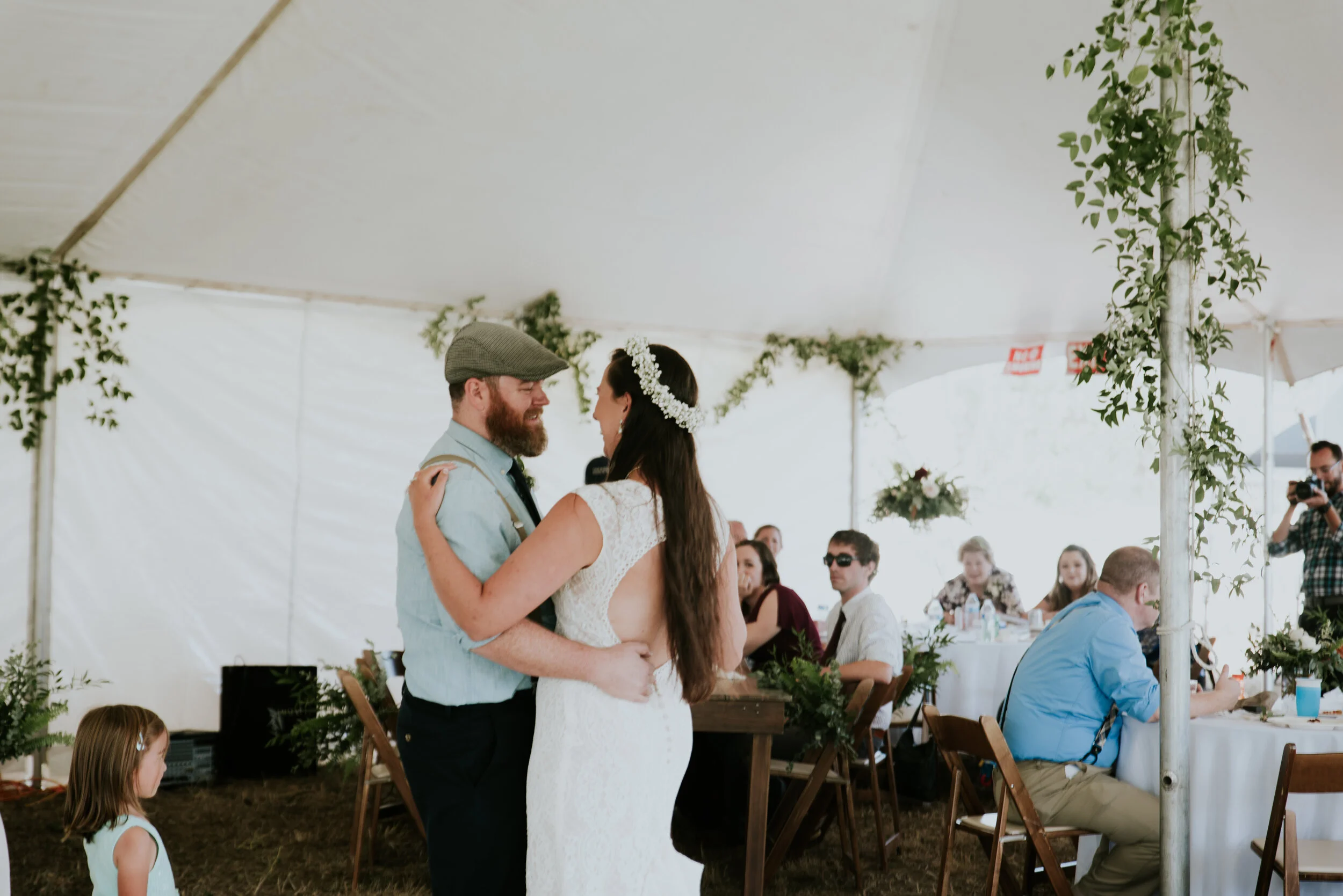 Katherine + Brandon-643.jpg