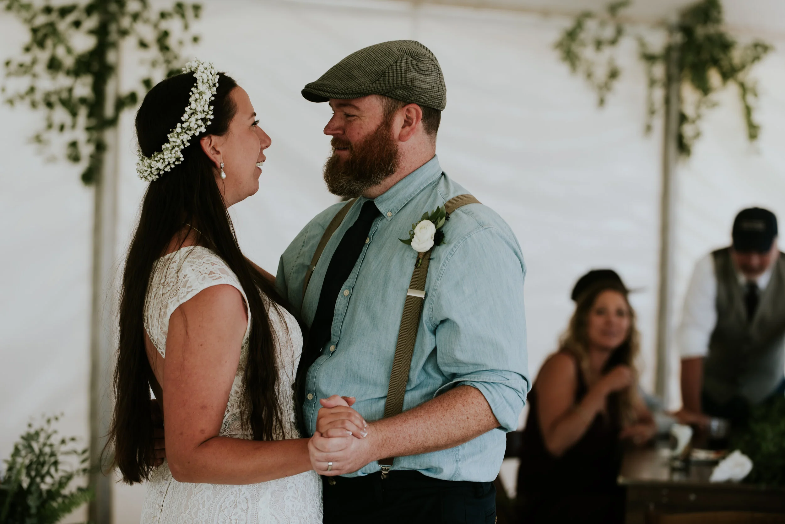 Katherine + Brandon-654.jpg
