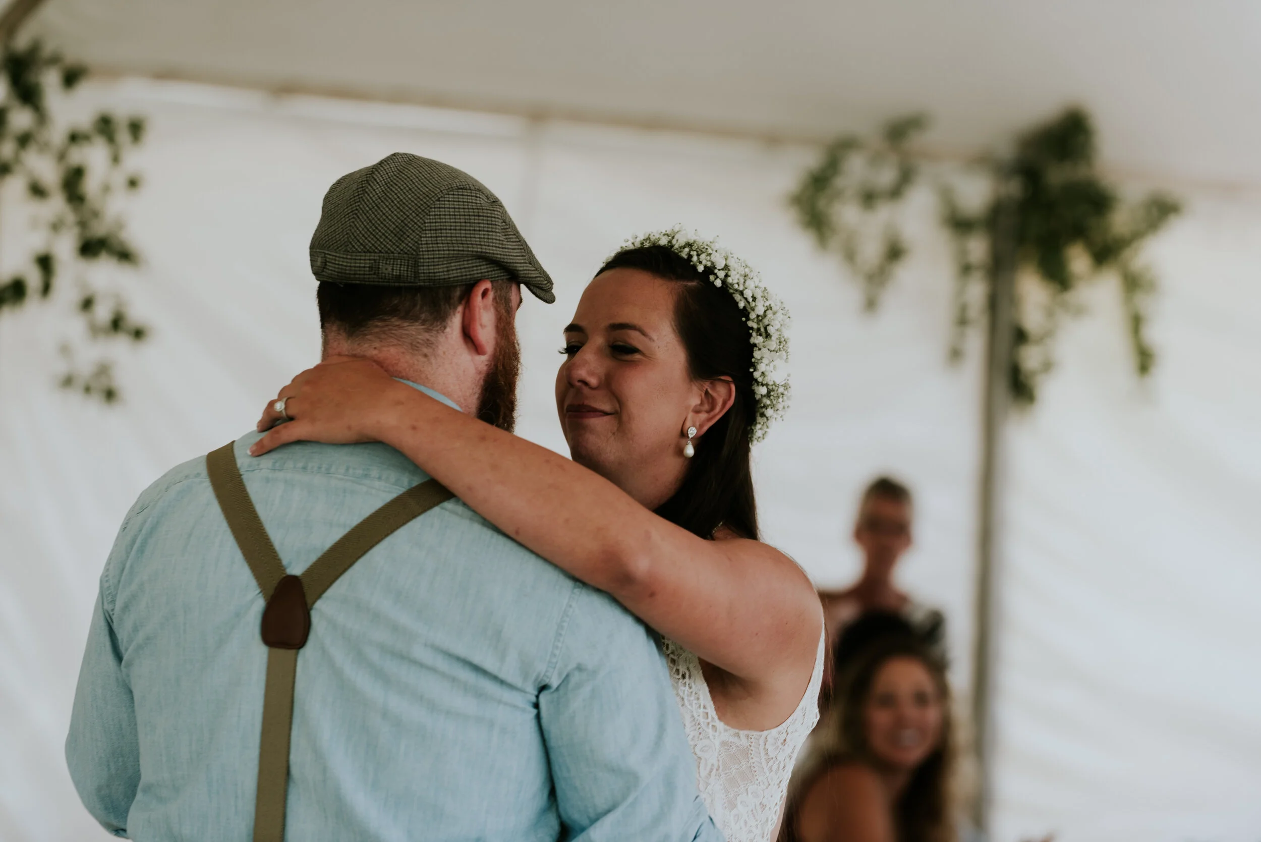 Katherine + Brandon-667.jpg