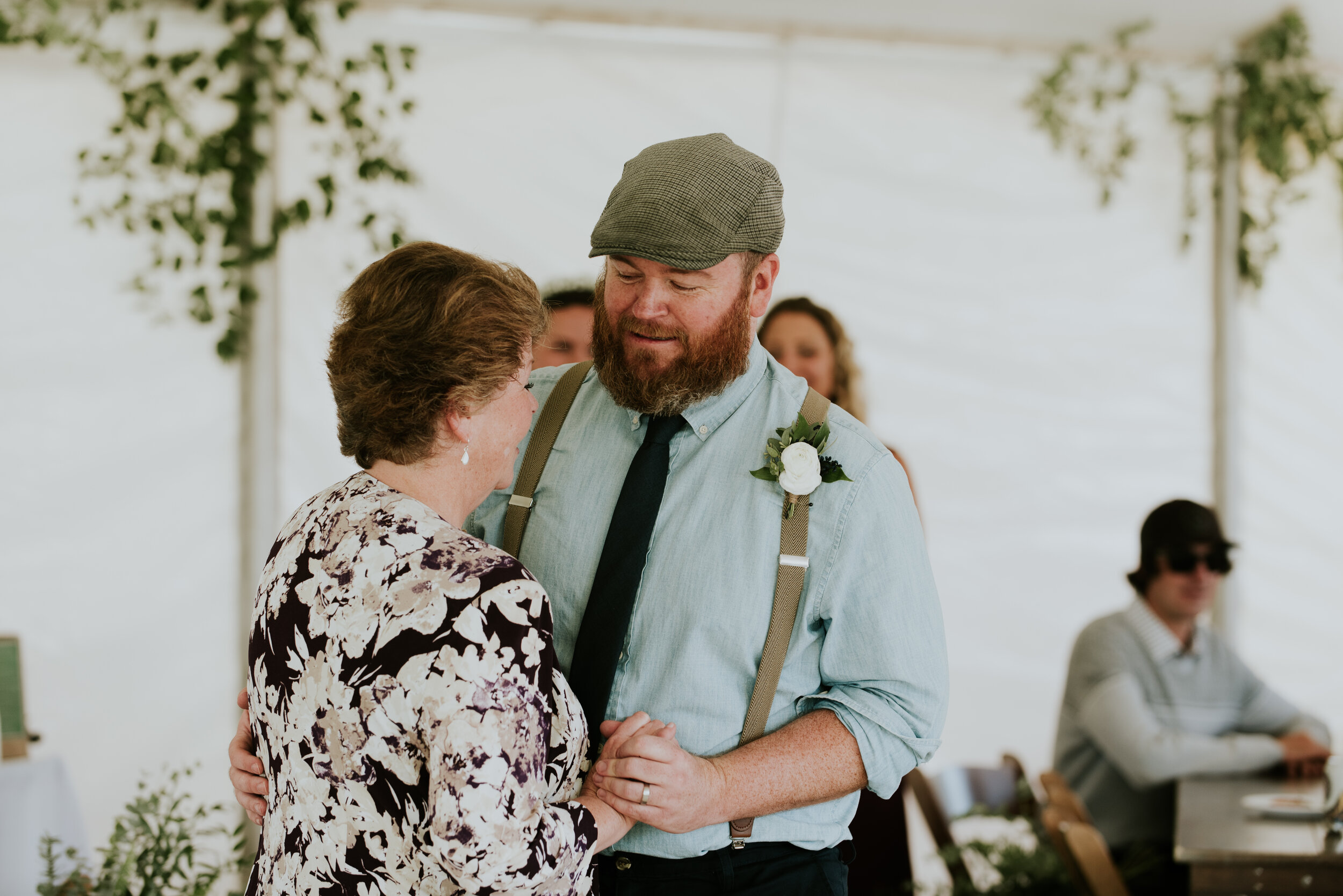 Katherine + Brandon-714.jpg