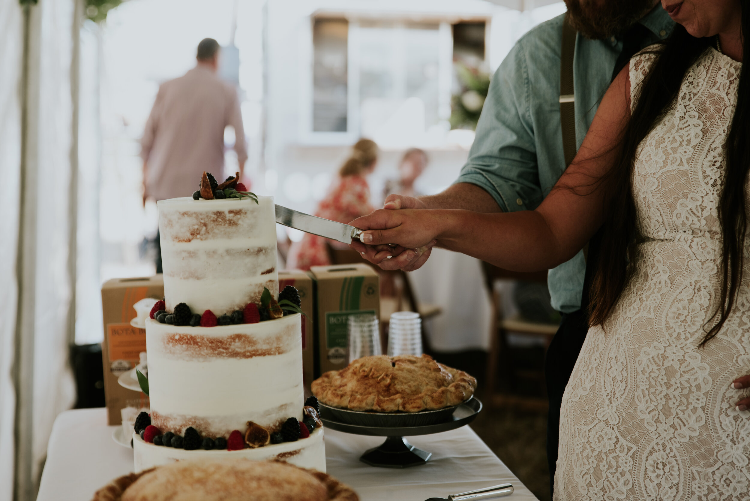Katherine + Brandon-788.jpg