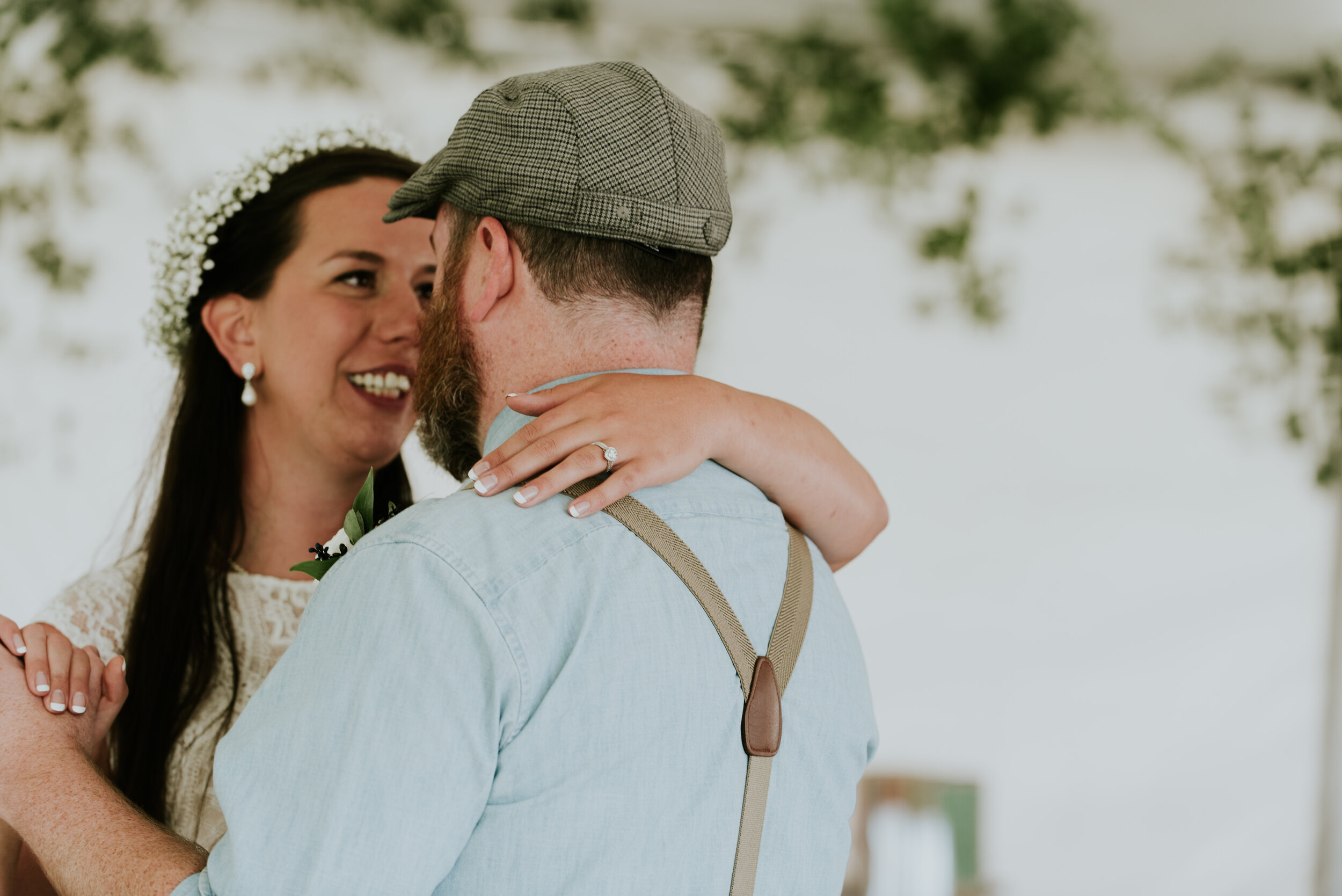 Katherine + Brandon-684.jpg