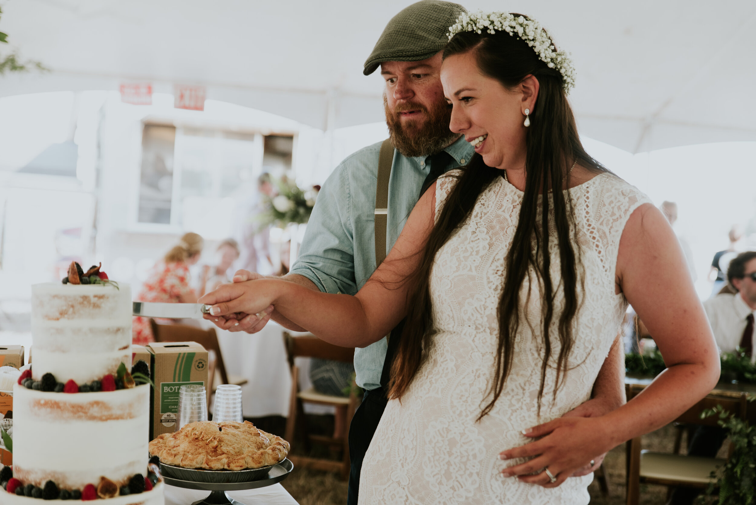 Katherine + Brandon-792.jpg