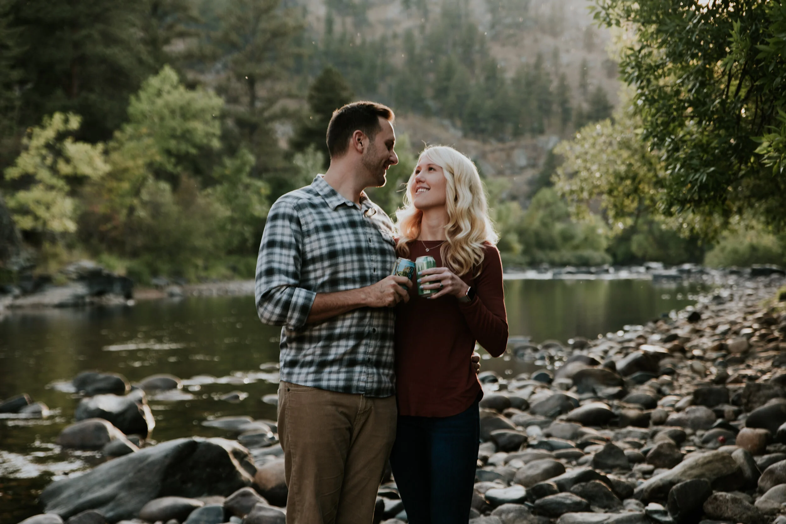 Abby + Jordan-22.jpg