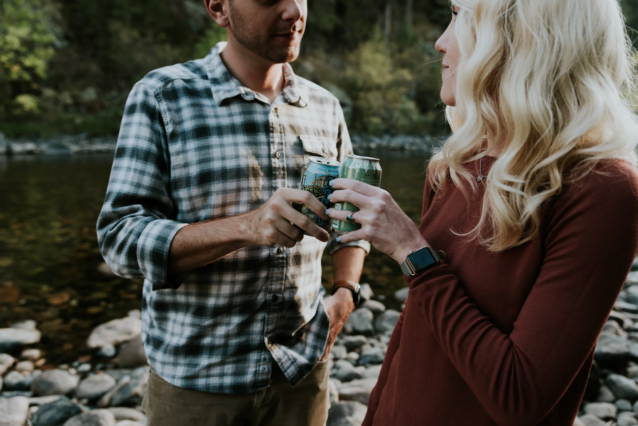 Abby + Jordan-29.jpg
