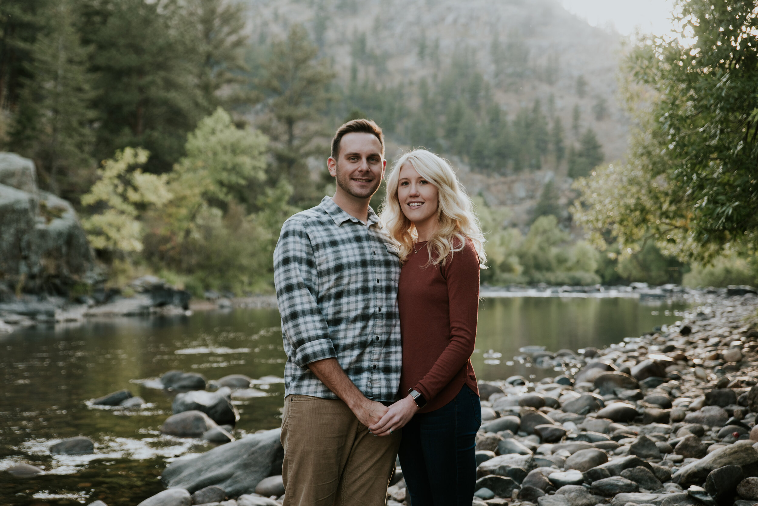 Abby + Jordan-37.jpg
