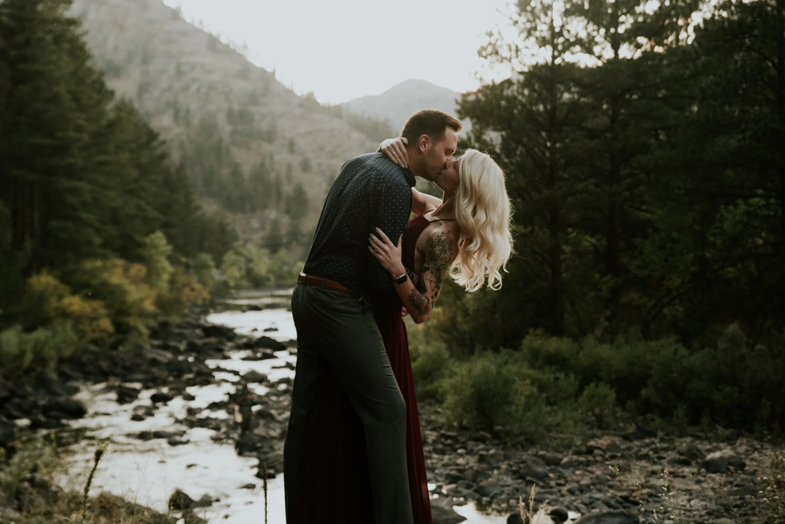 Abby + Jordan-90.jpg