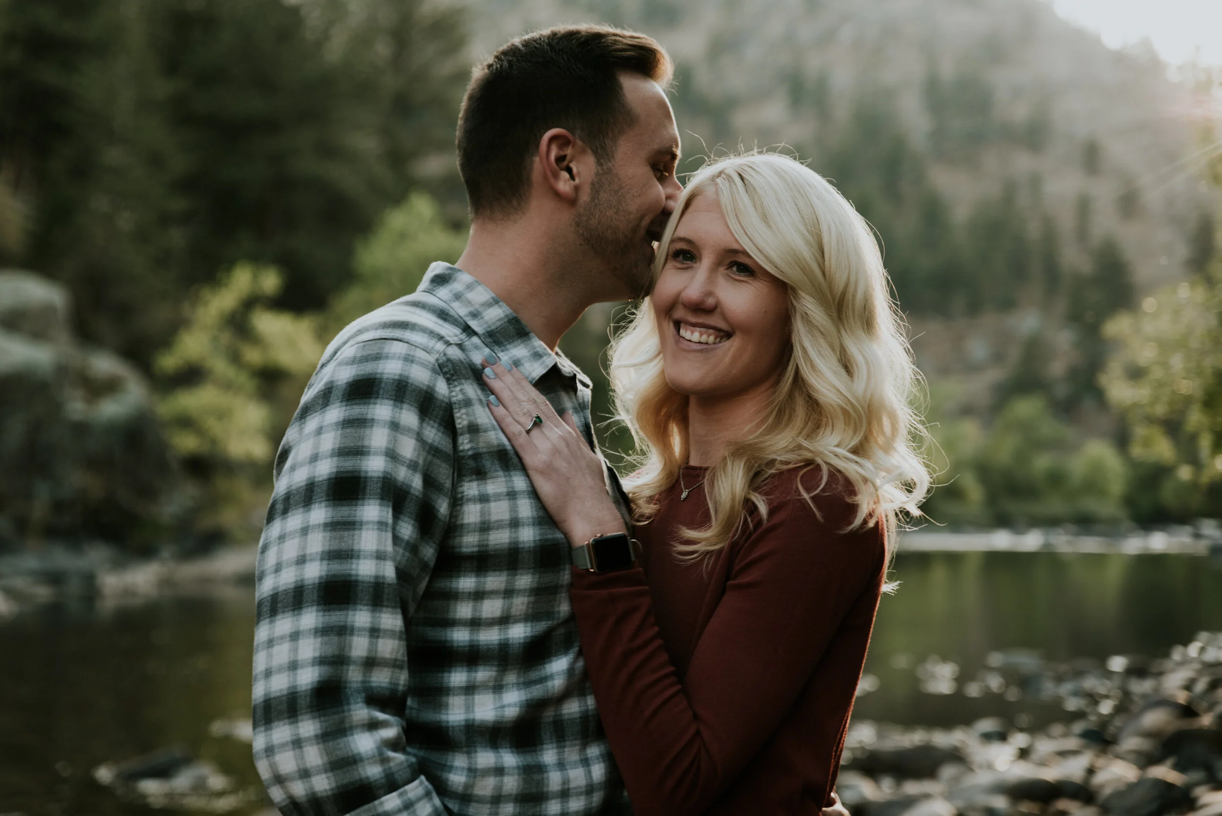 Abby + Jordan-53.jpg