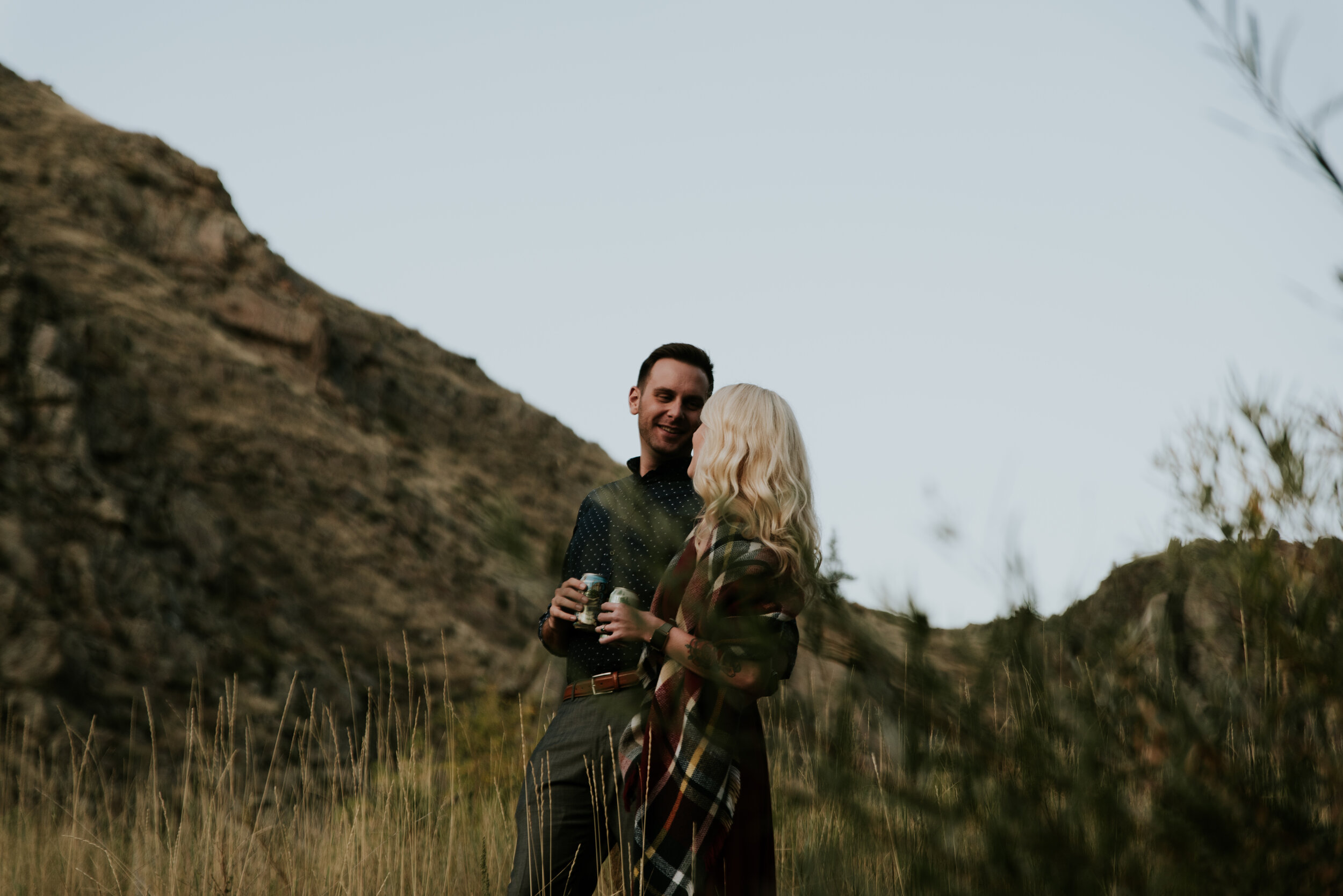 Abby + Jordan-114.jpg
