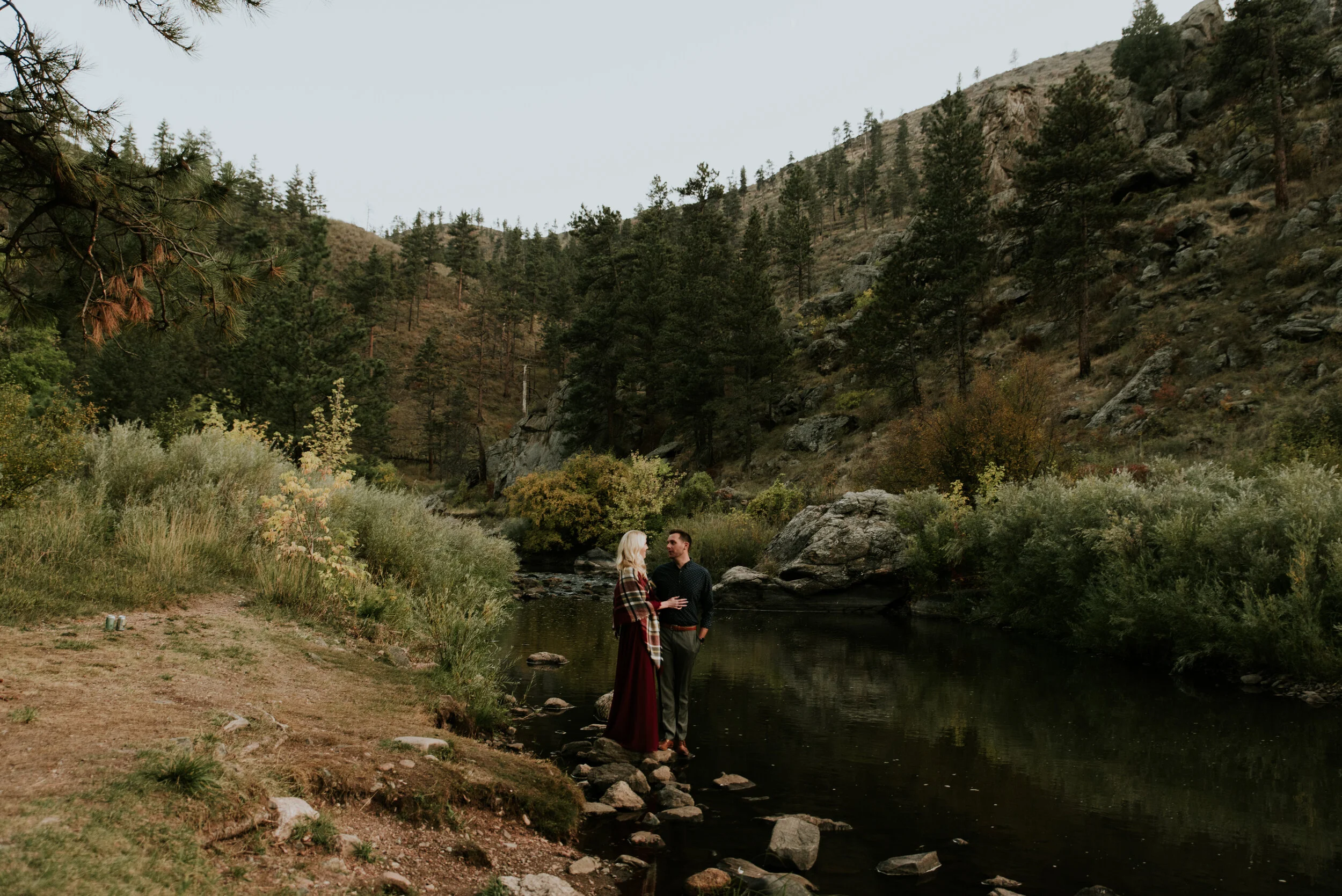 Abby + Jordan-137.jpg