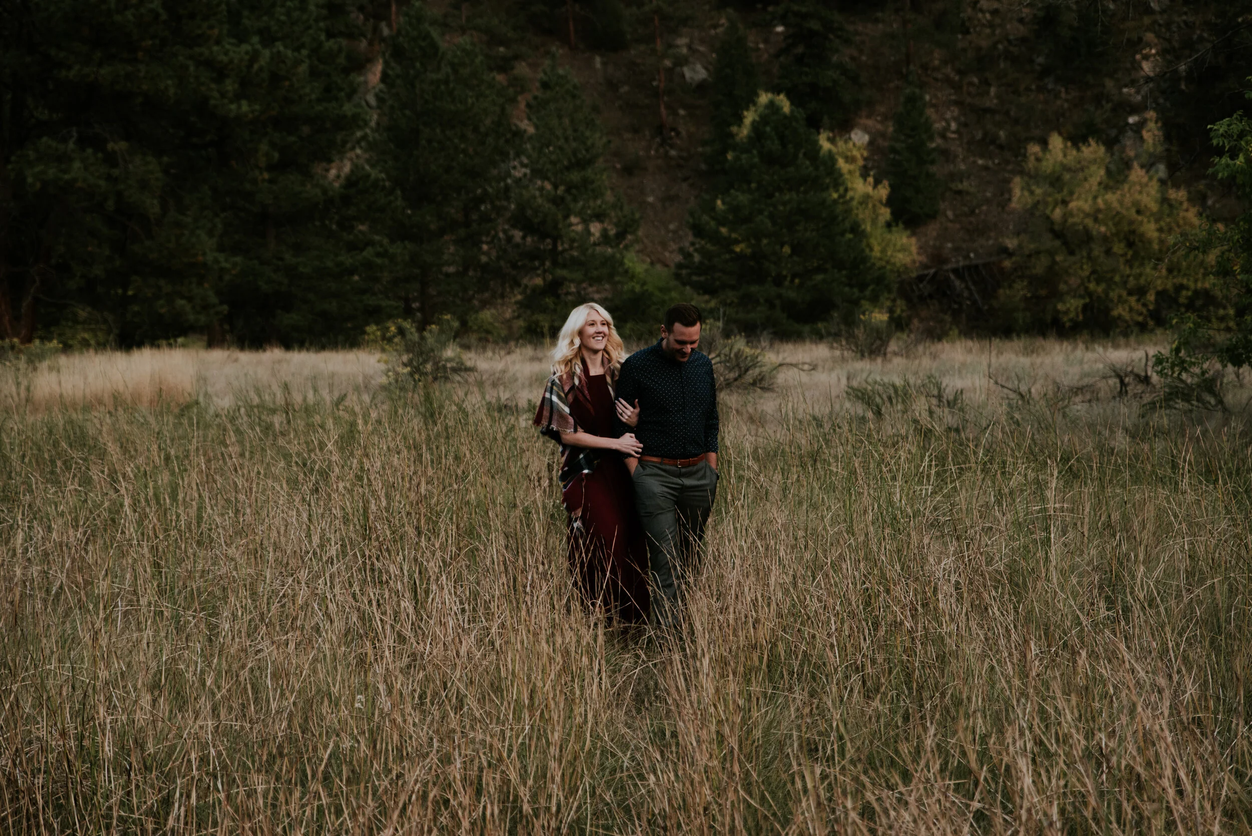 Abby + Jordan-147.jpg