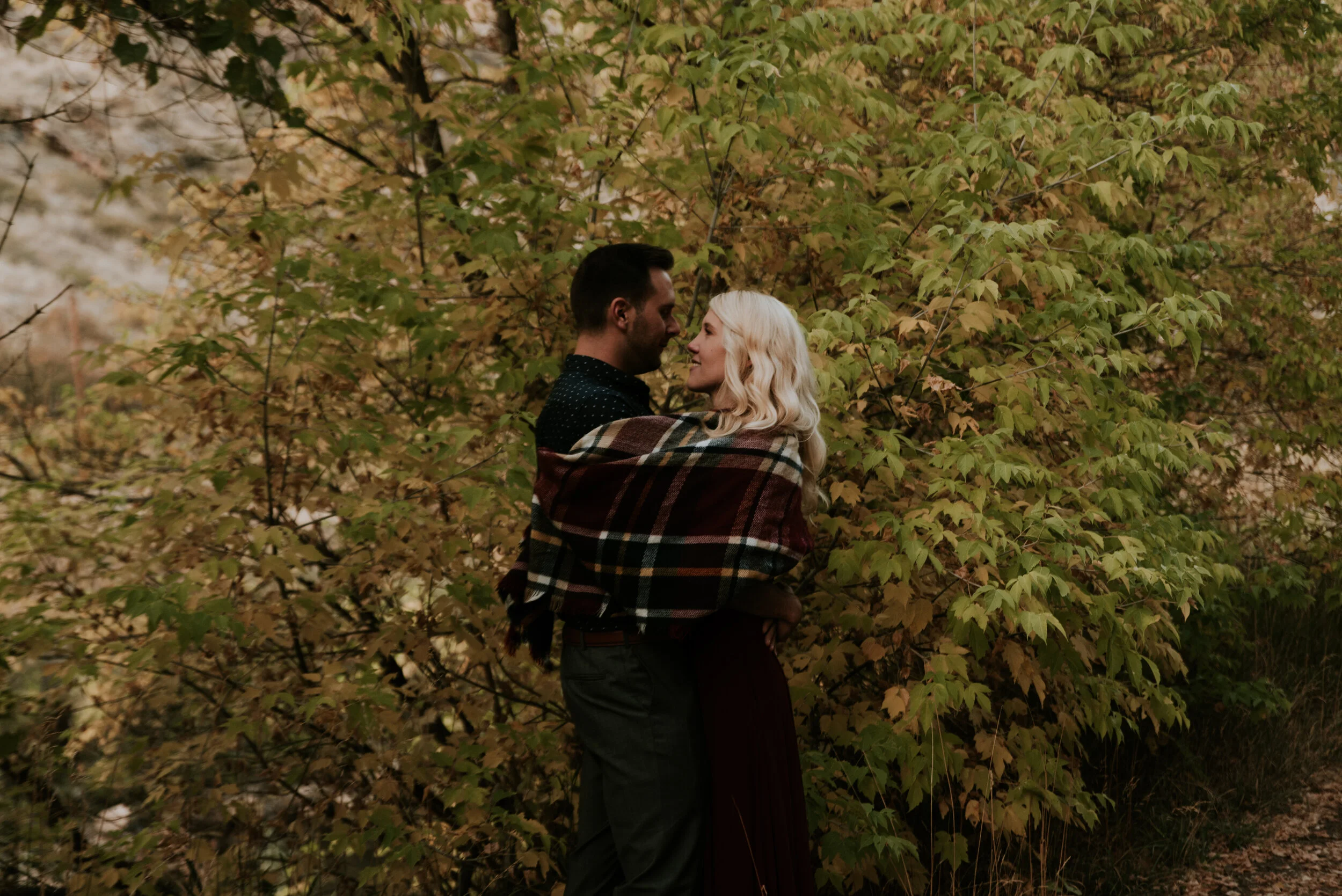 Abby + Jordan-121.jpg