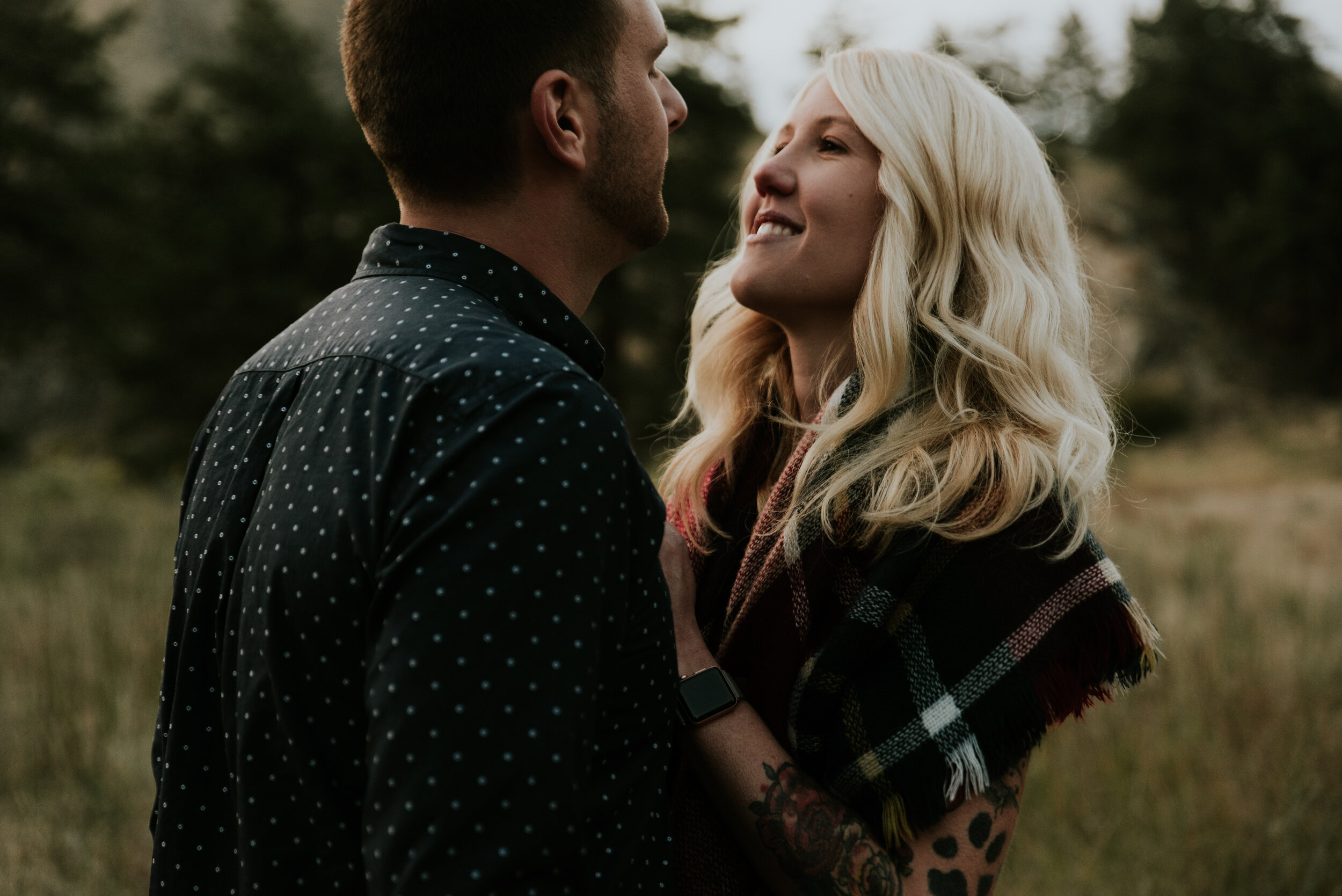 Abby + Jordan-163.jpg
