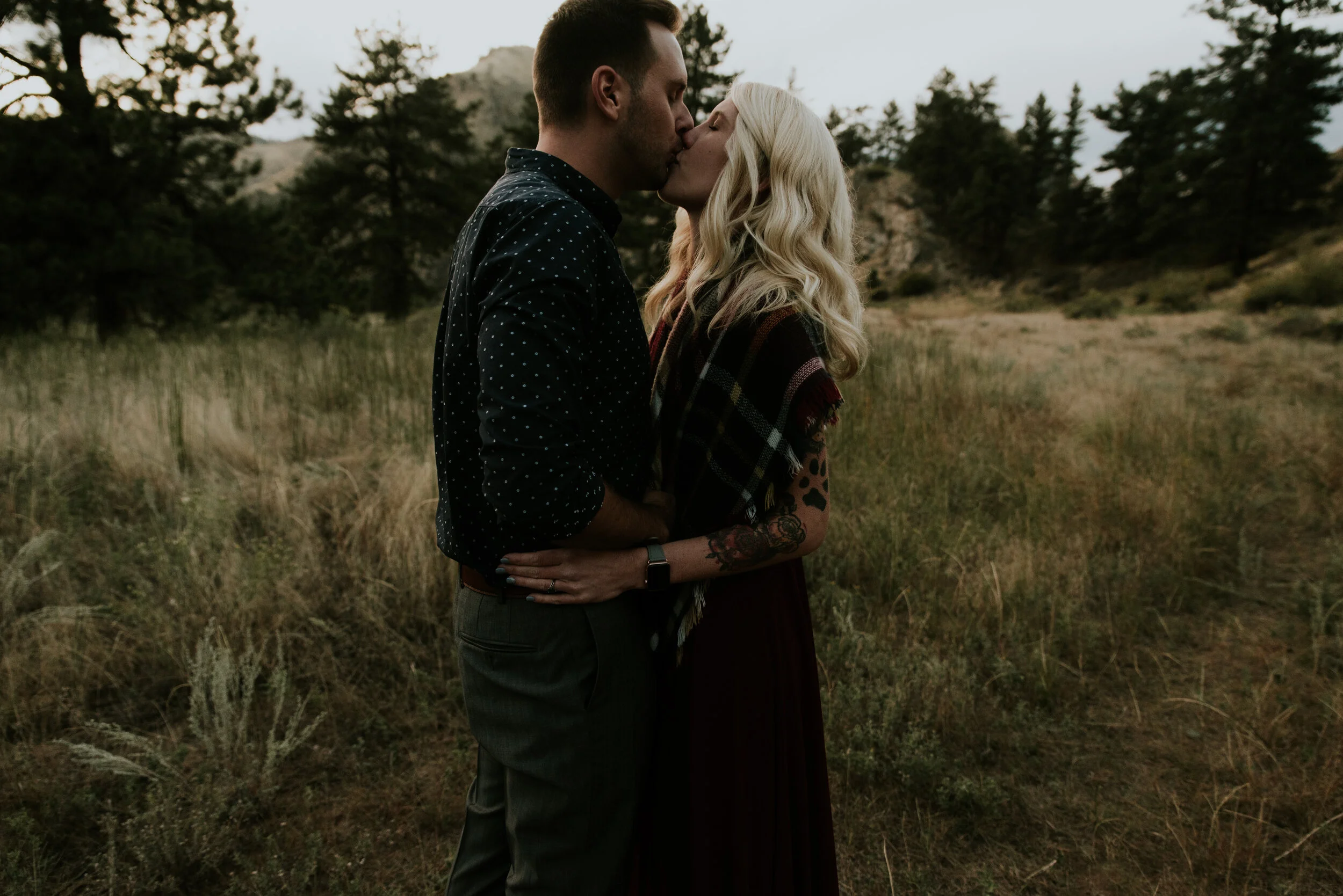 Abby + Jordan-181.jpg