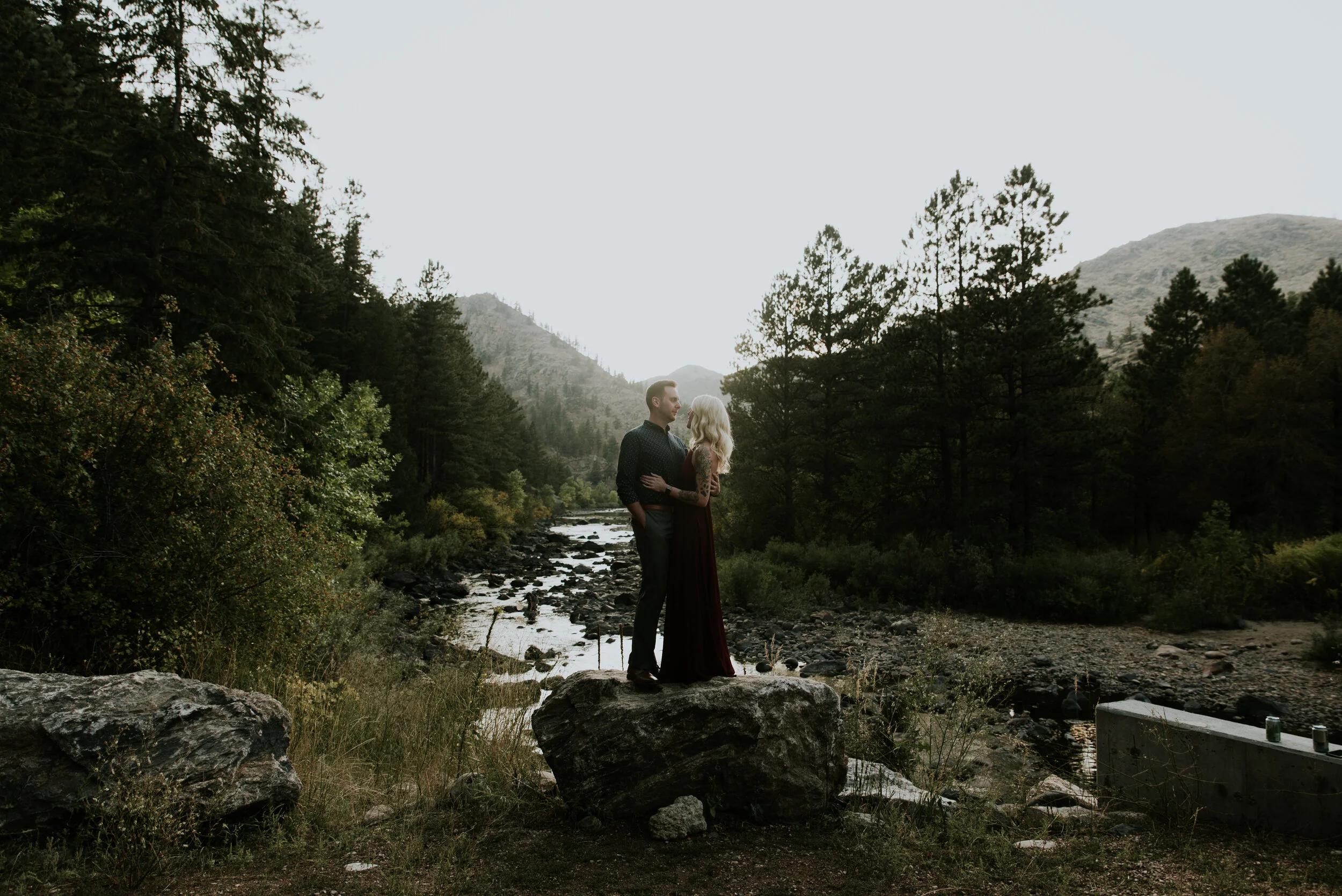 Abby + Jordan-78.jpg