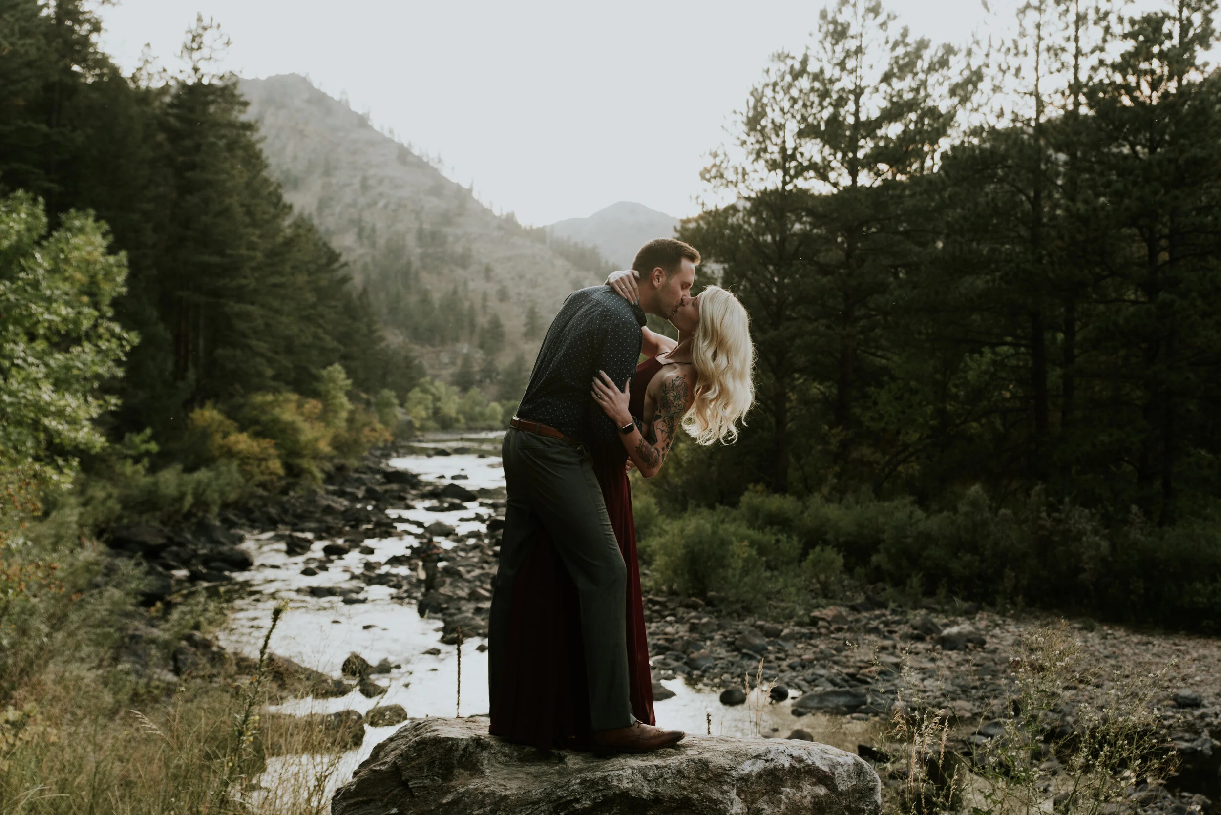 Abby + Jordan-88.jpg