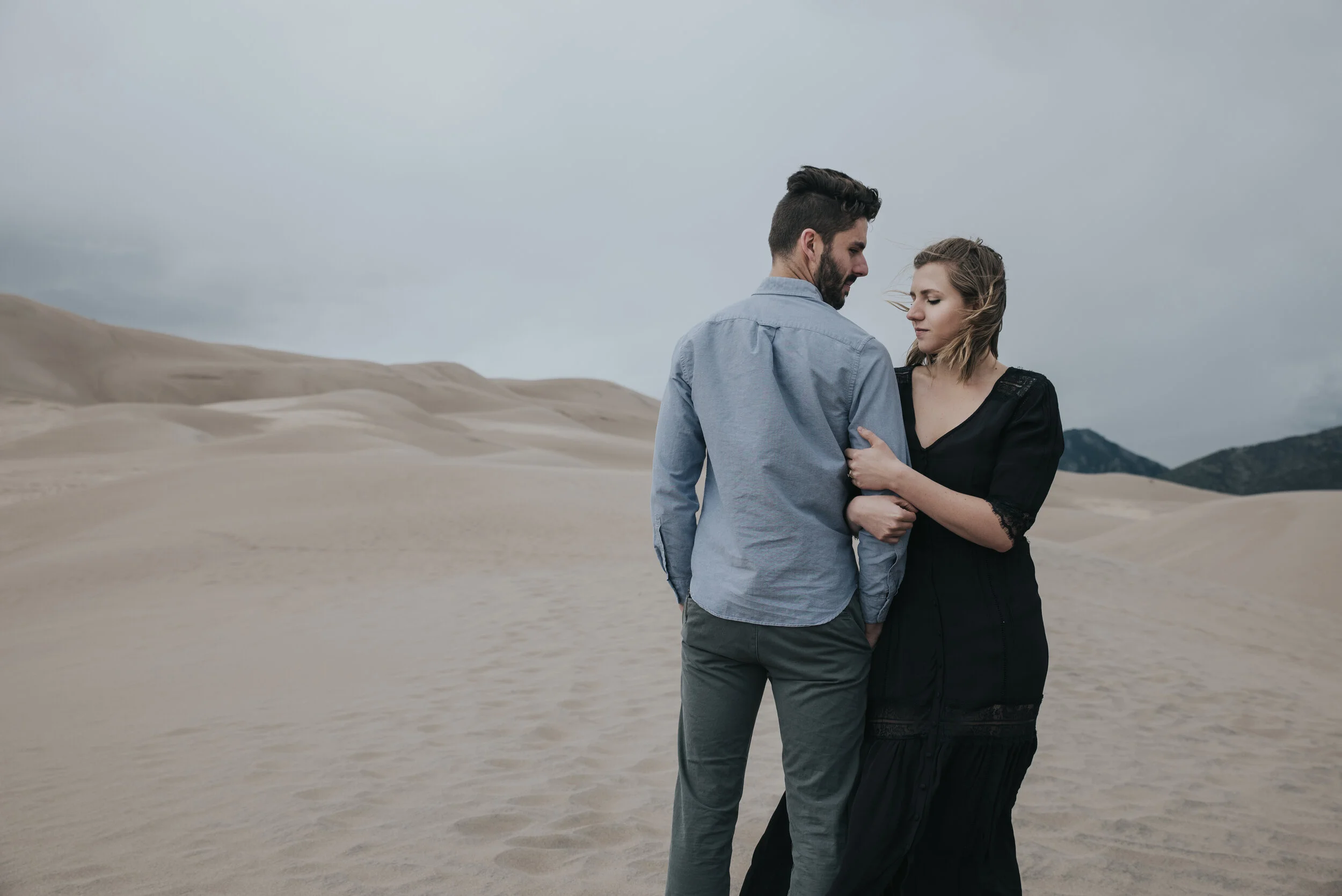 destination wedding makeup and styling guide