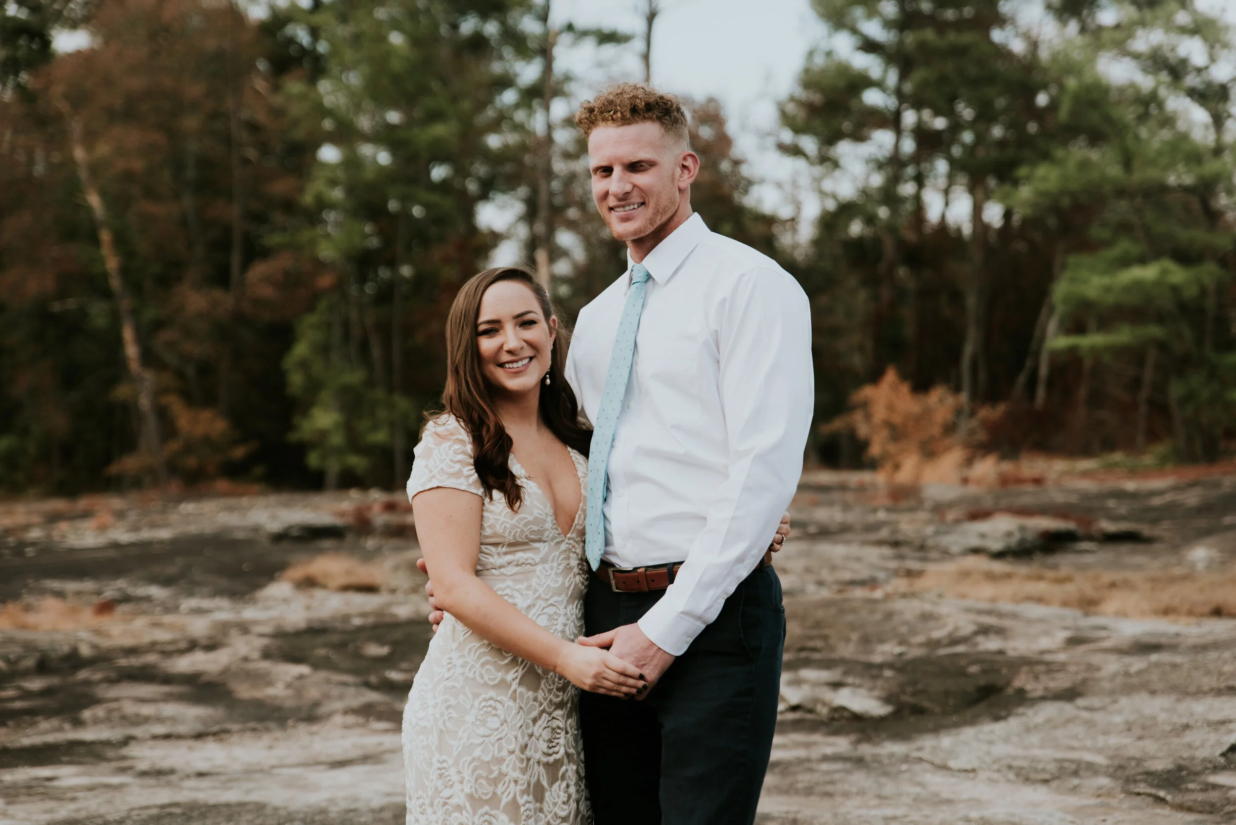 Hannah + Carter-4.jpg