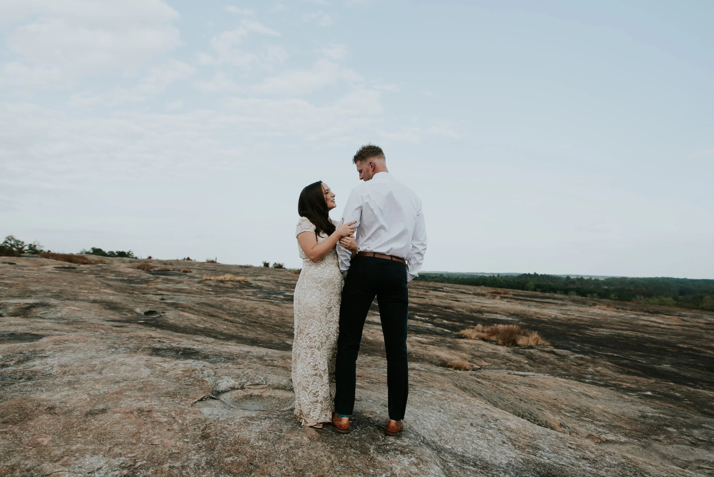 Hannah + Carter-29.jpg