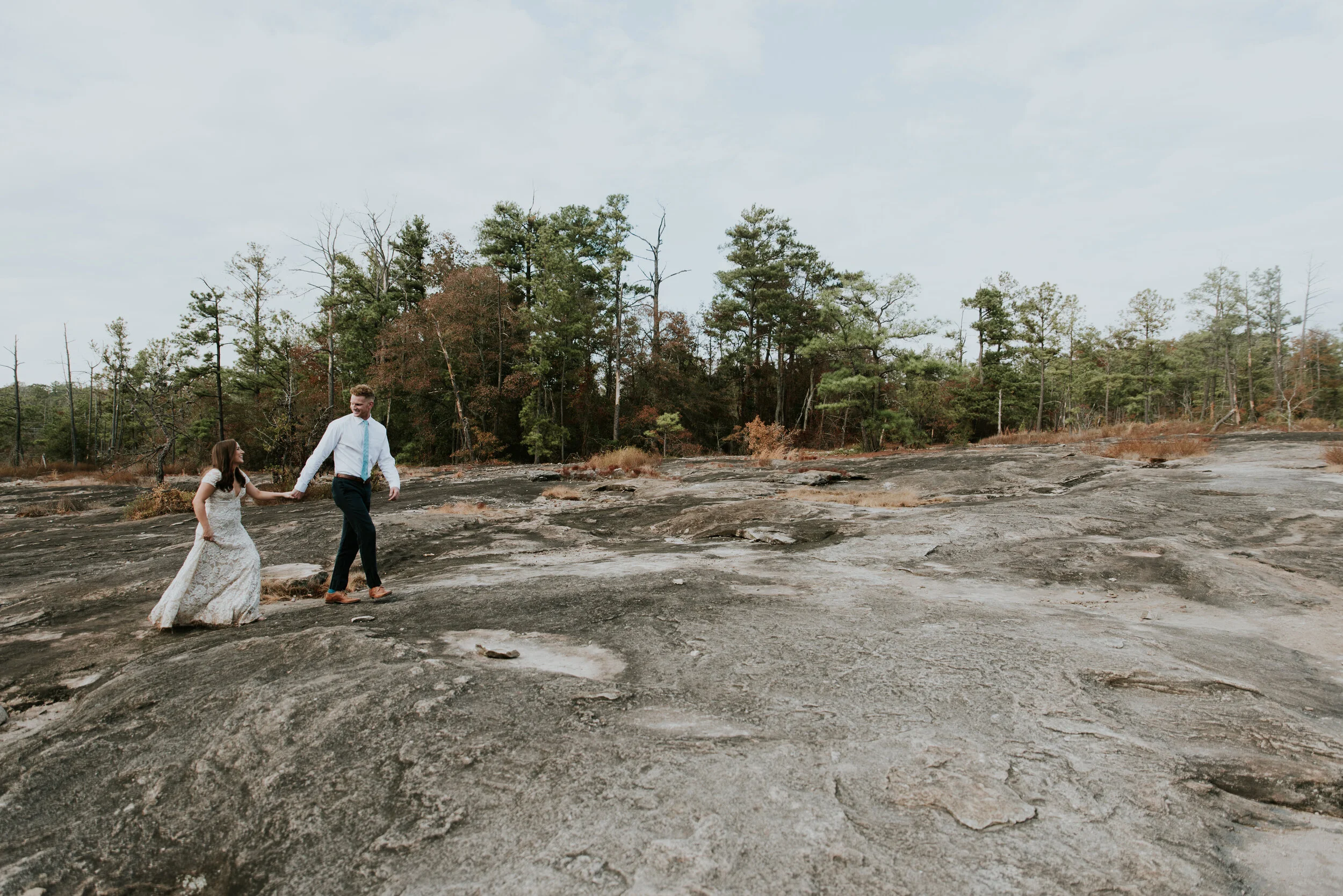 Hannah + Carter-8.jpg