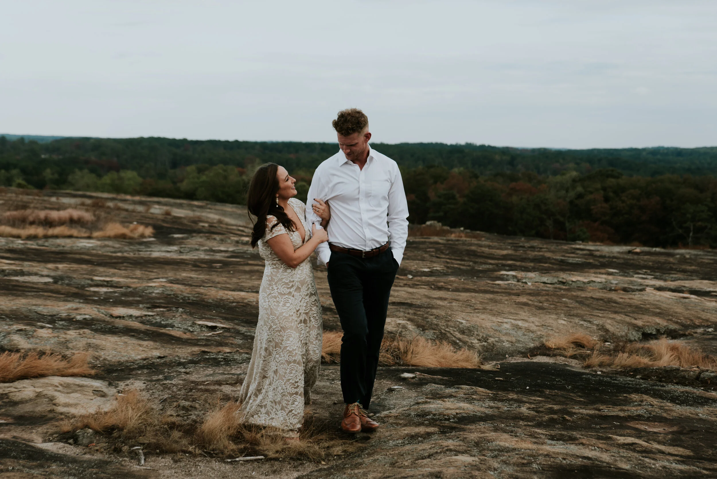 Hannah + Carter-70.jpg
