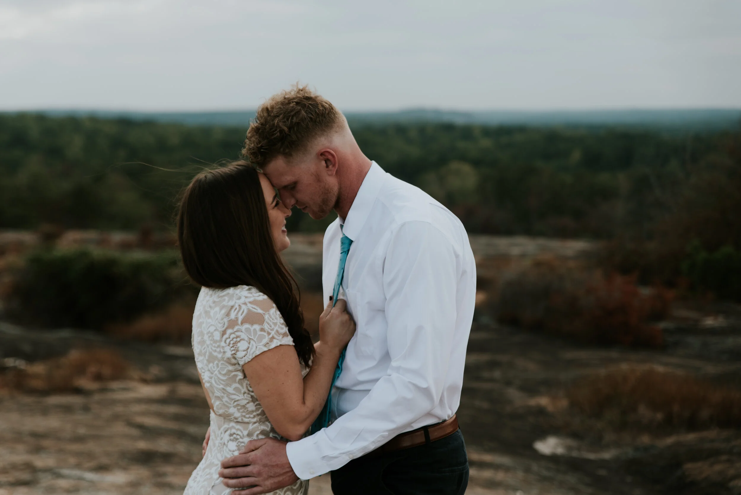 Hannah + Carter-35.jpg