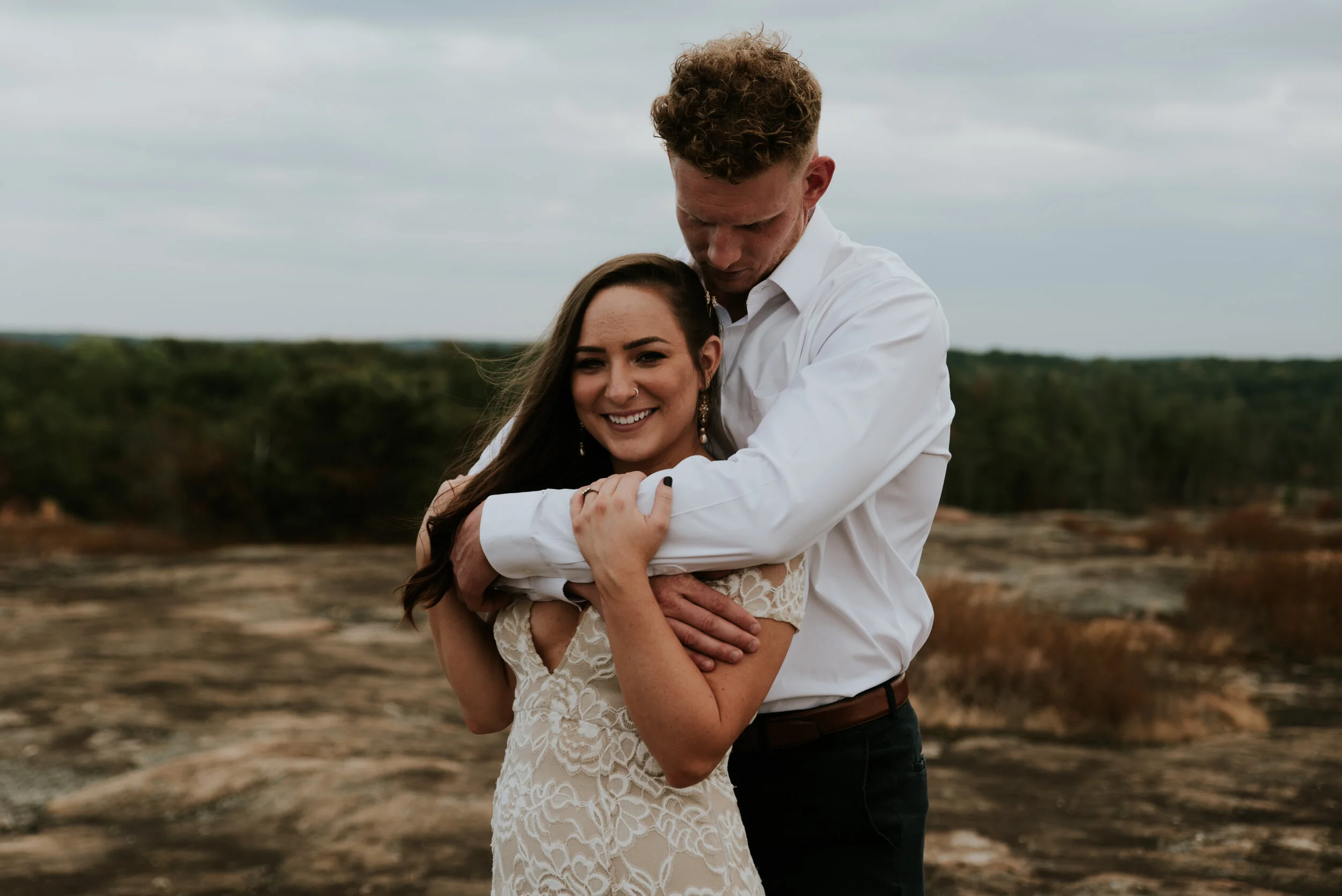 Hannah + Carter-84.jpg