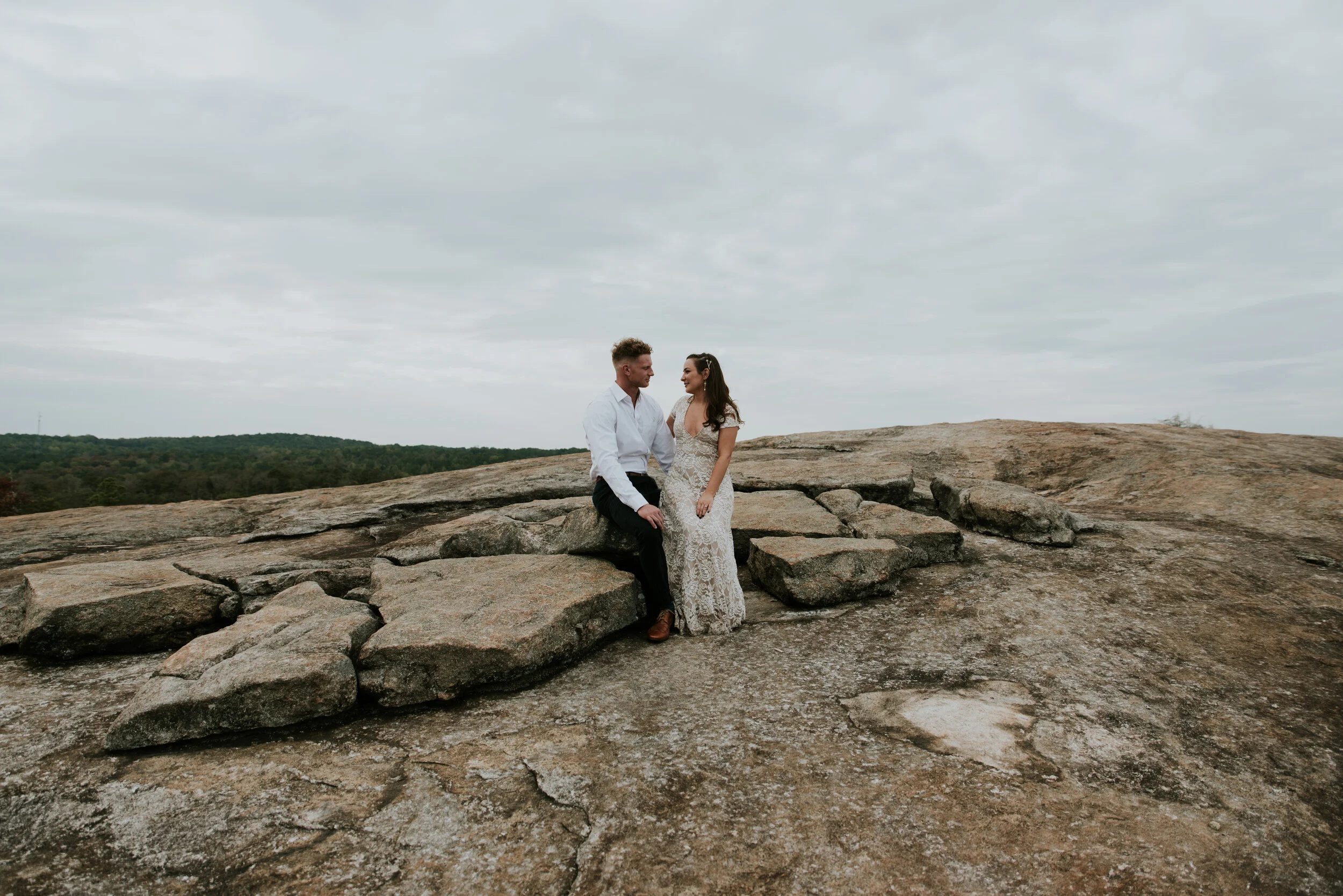 Hannah + Carter-104.jpg