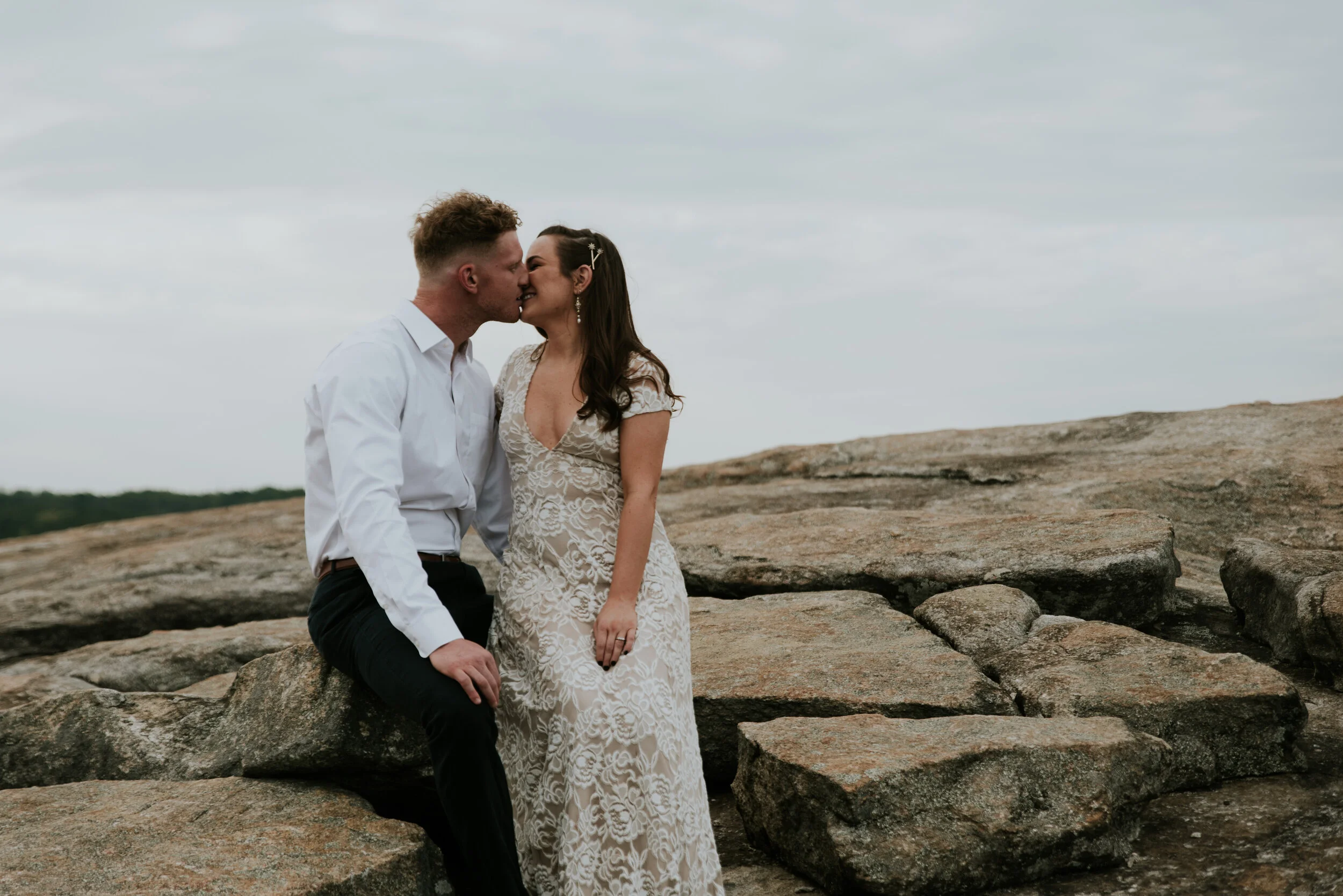 Hannah + Carter-109.jpg