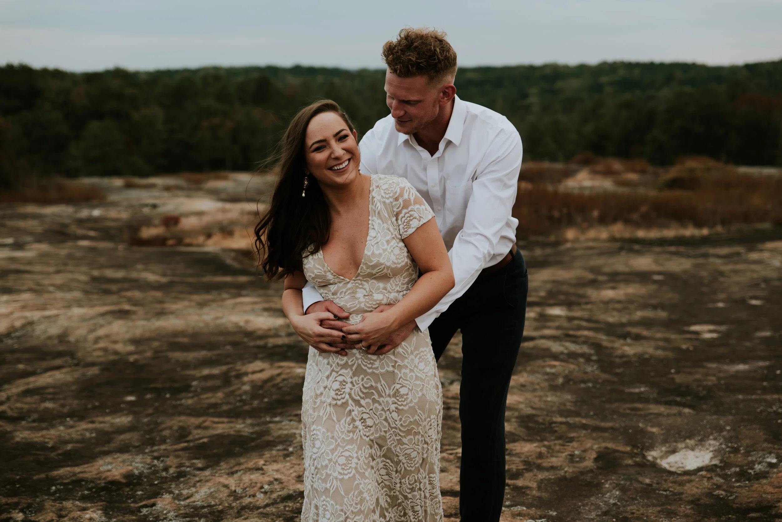 Hannah + Carter-98.jpg