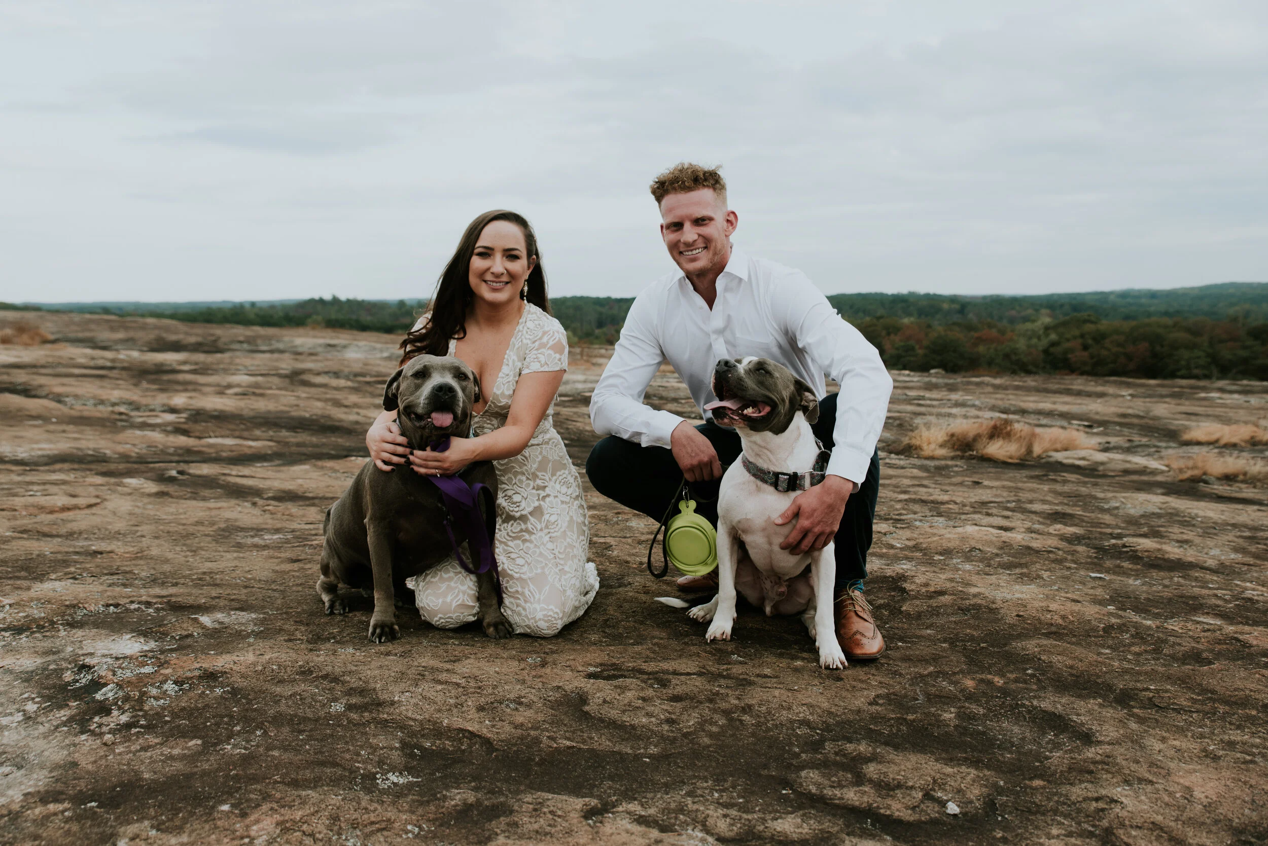 Hannah + Carter-133.jpg