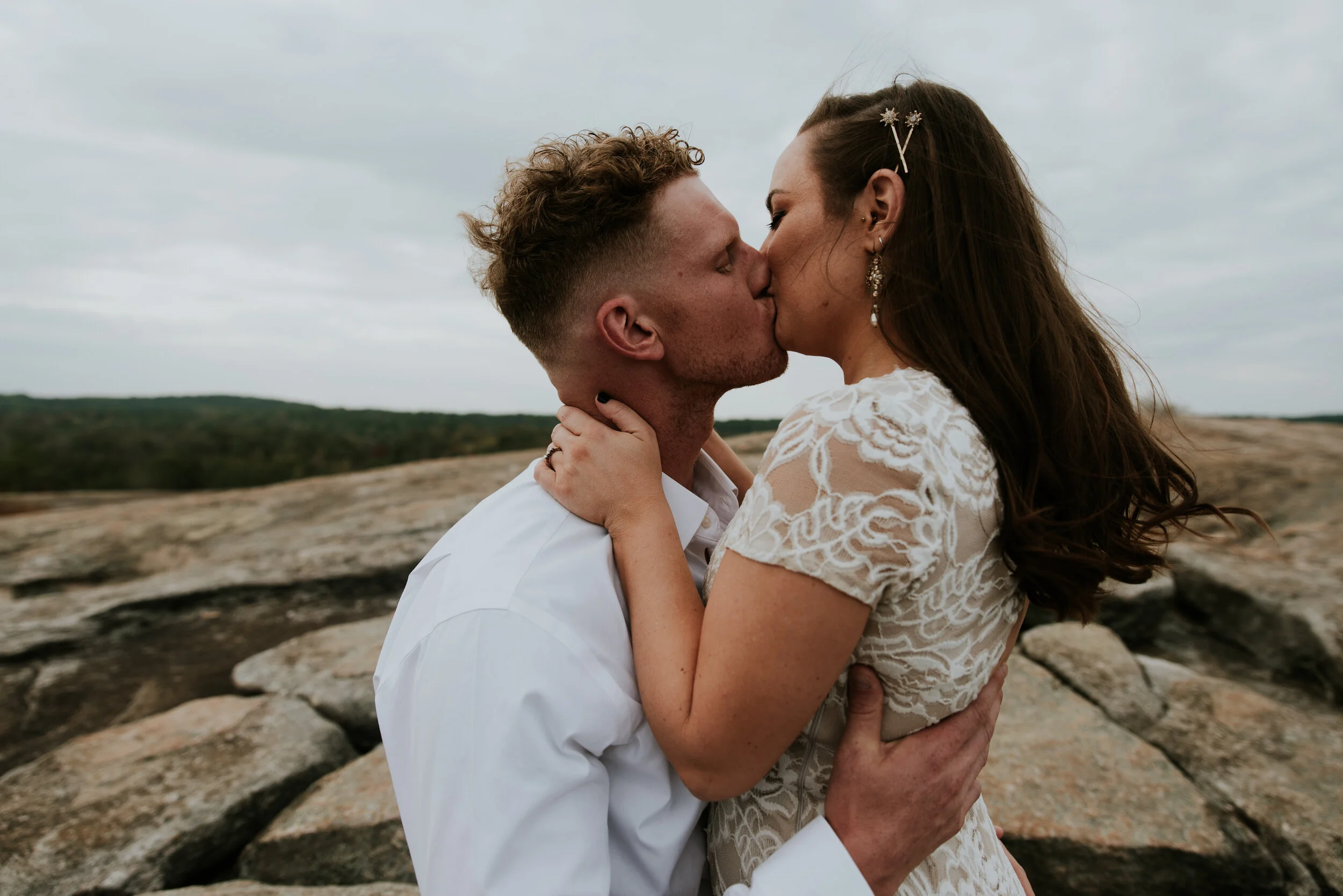 Hannah + Carter-127.jpg