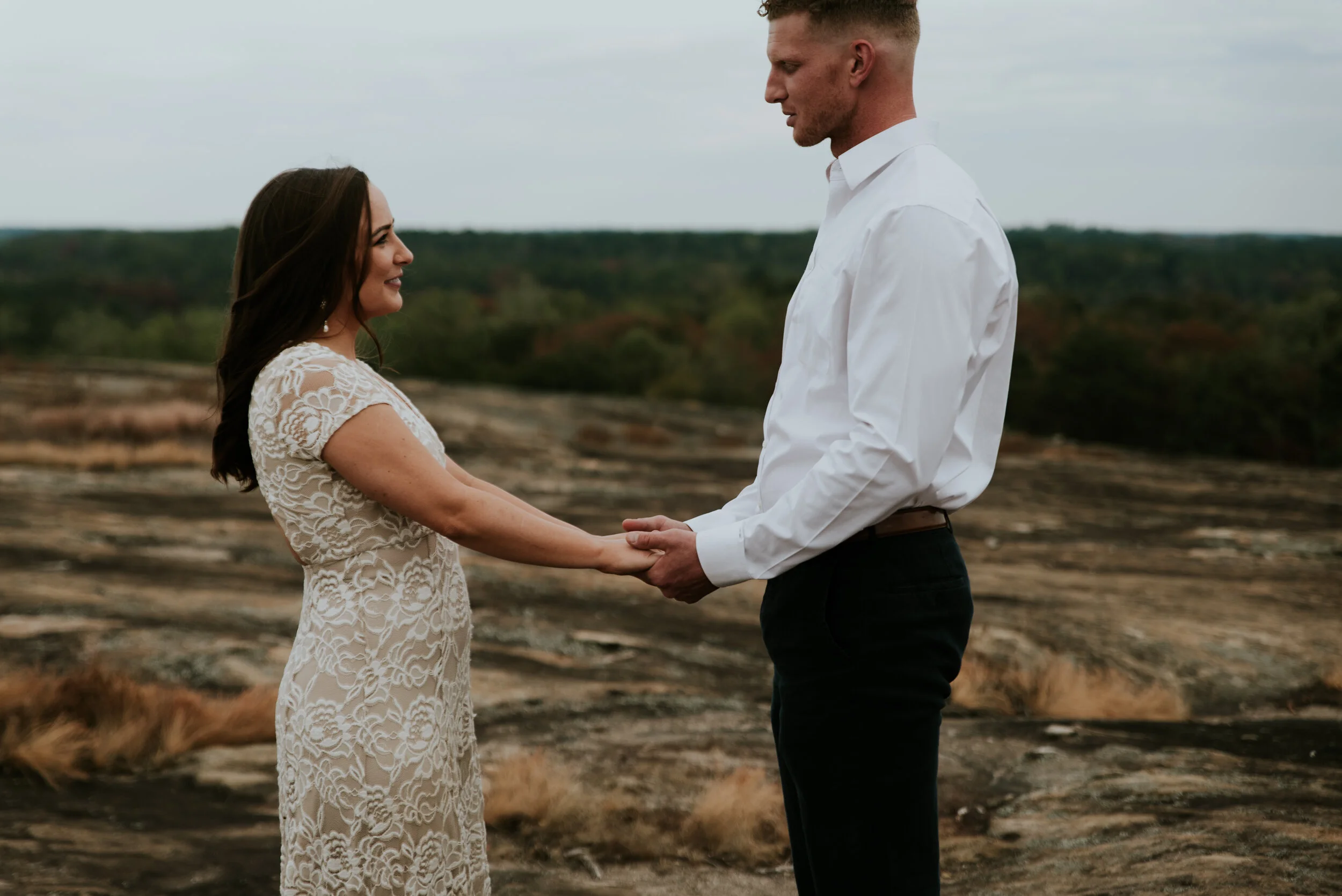 Hannah + Carter-102.jpg