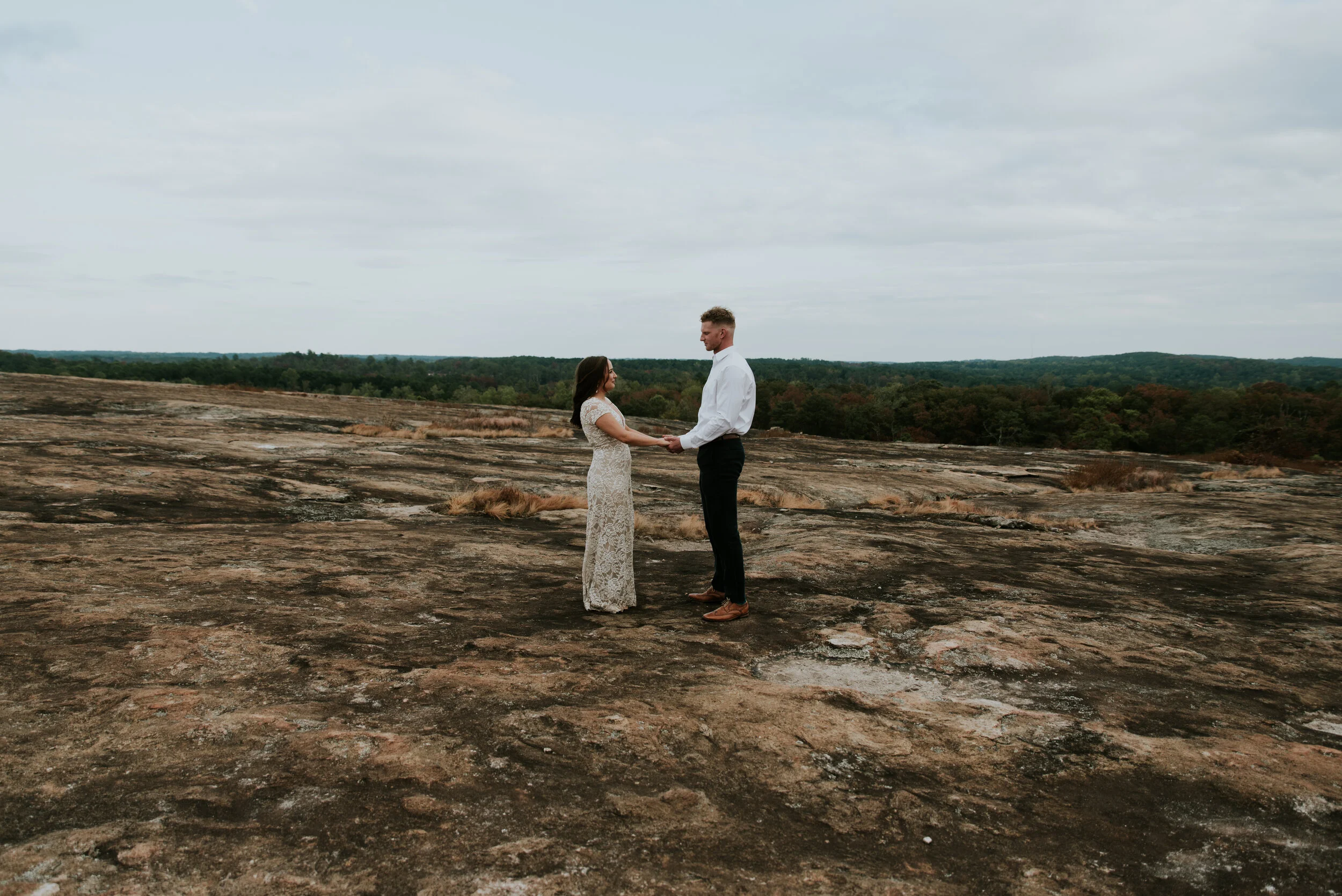 Hannah + Carter-99.jpg