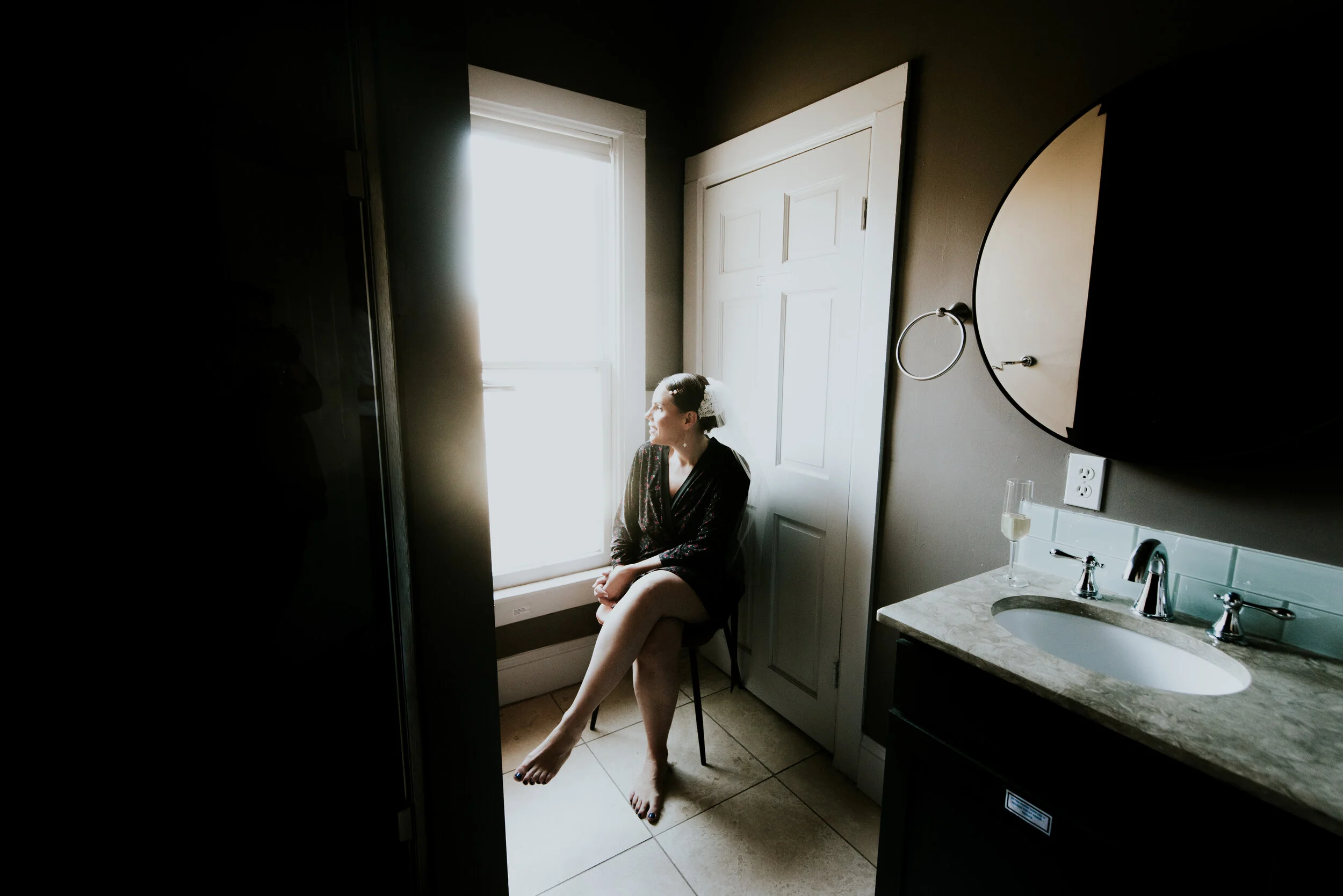 Rebecca + Carlos-7.jpg
