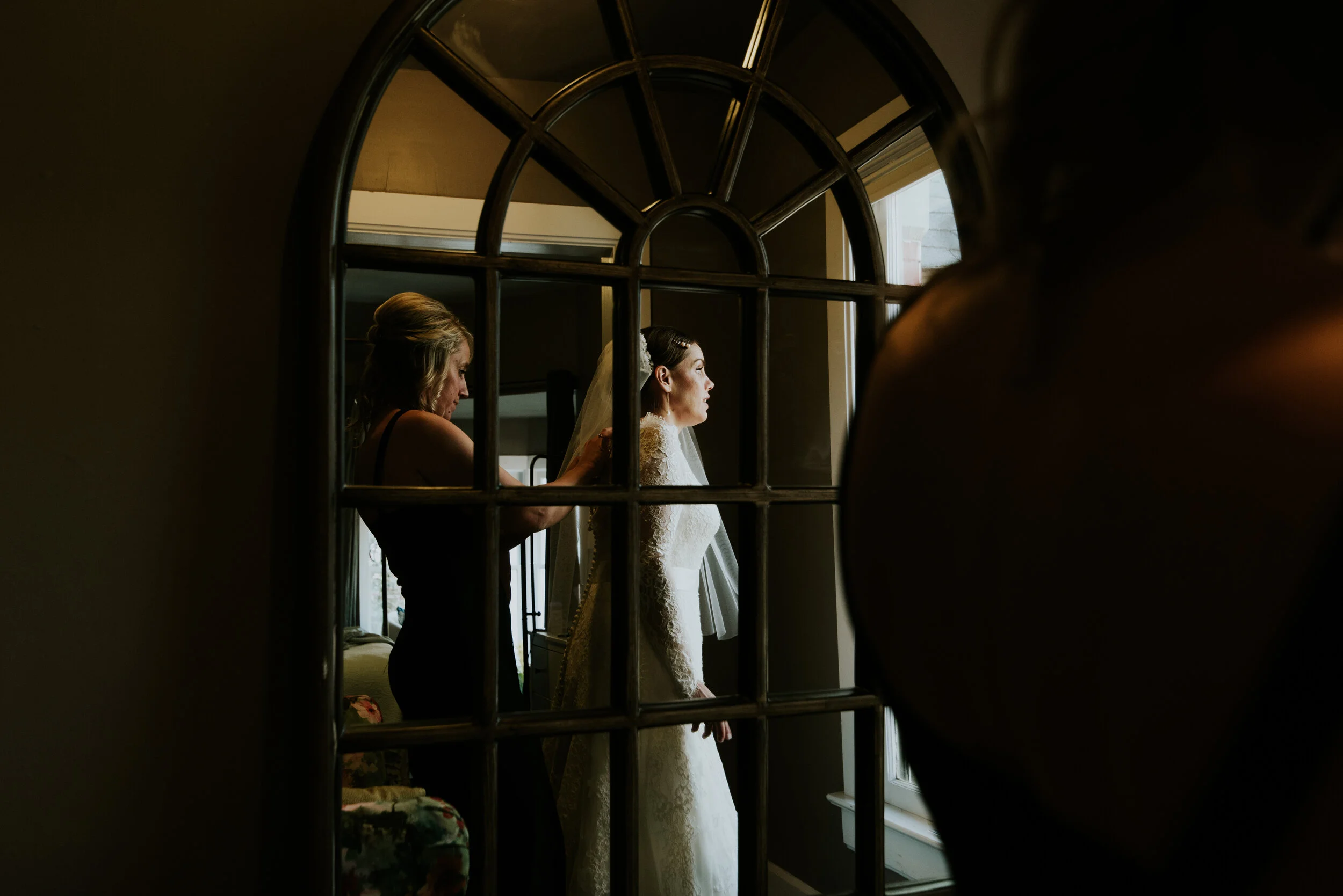 Rebecca + Carlos-23.jpg