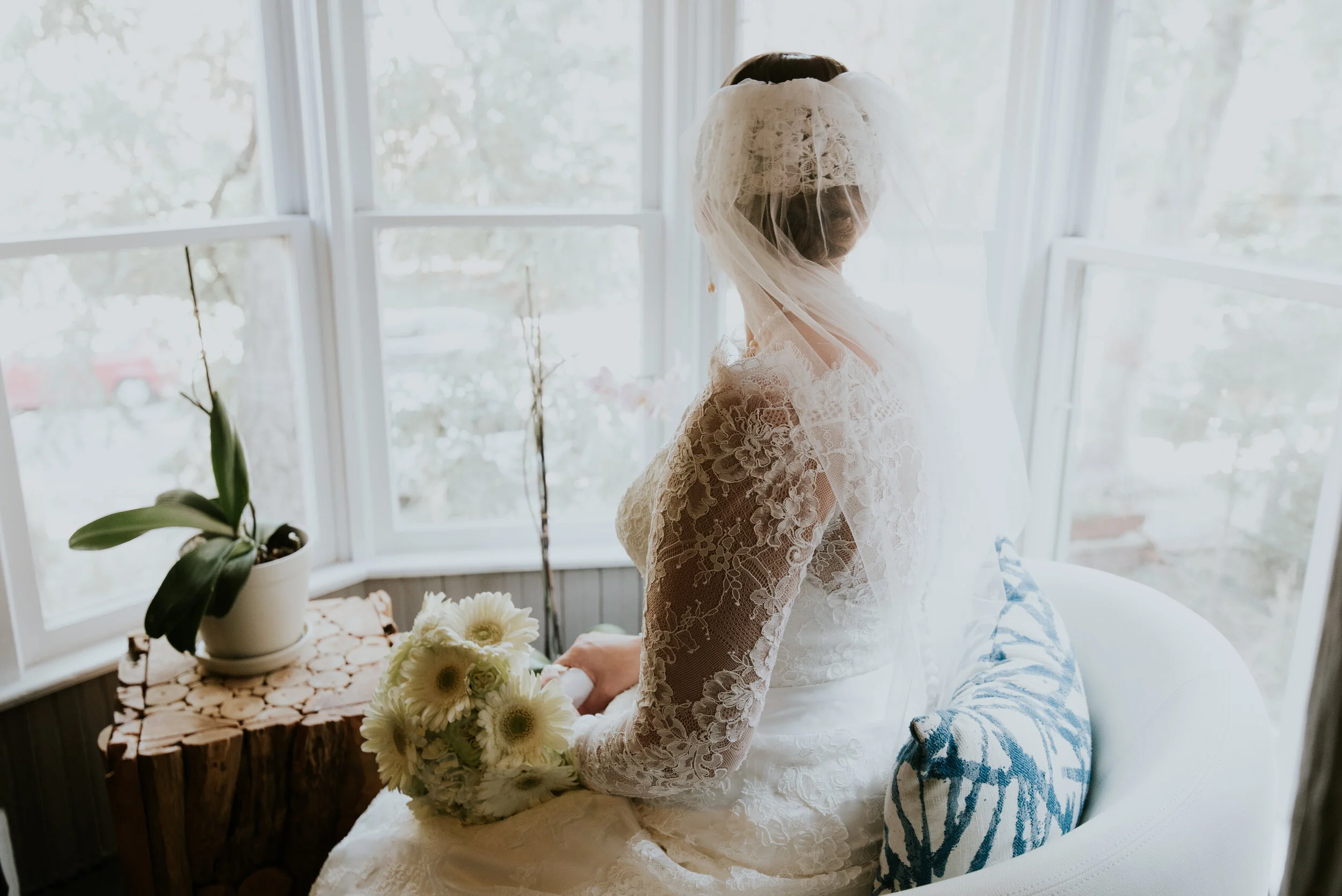 Rebecca + Carlos-46.jpg