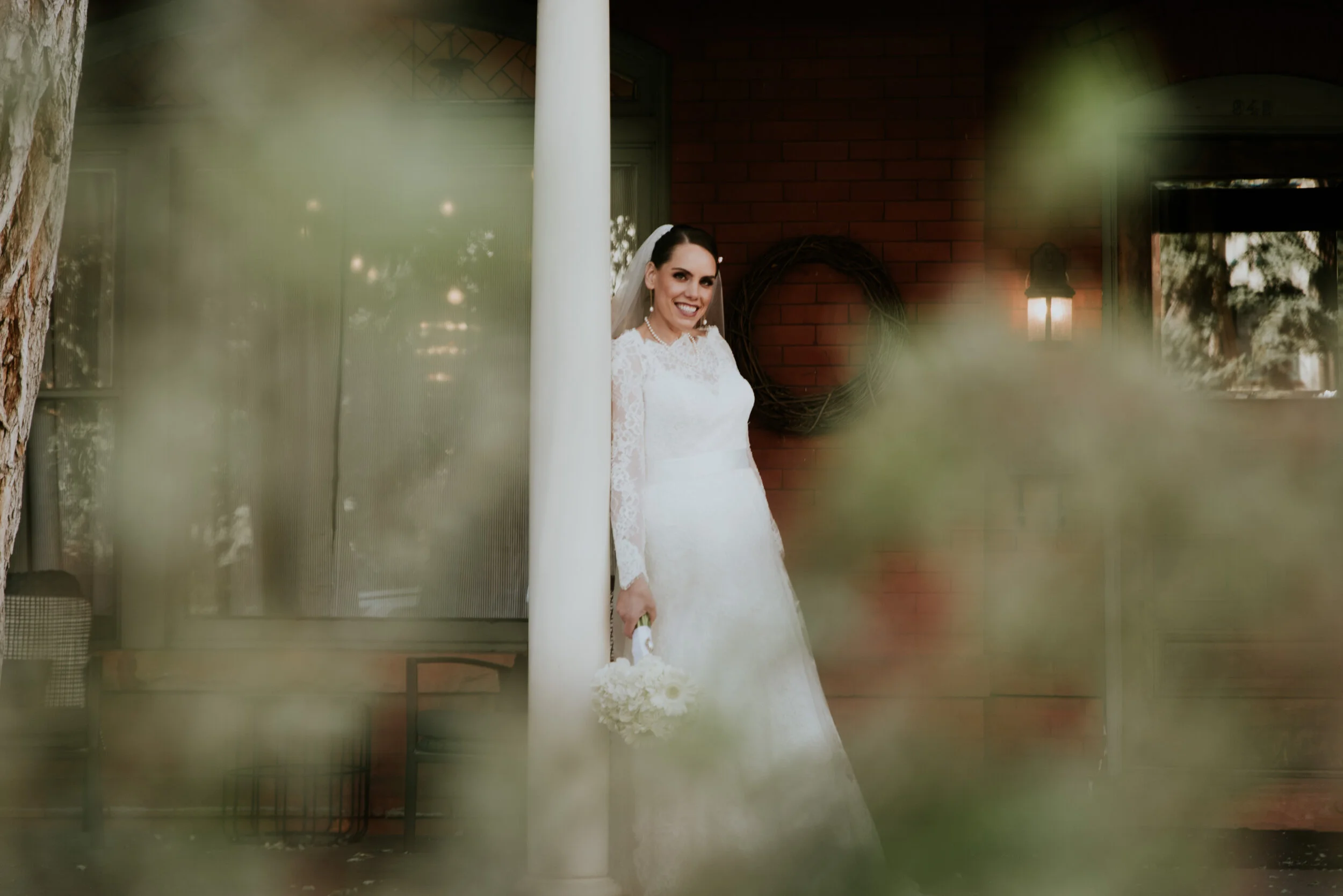 Rebecca + Carlos-68.jpg
