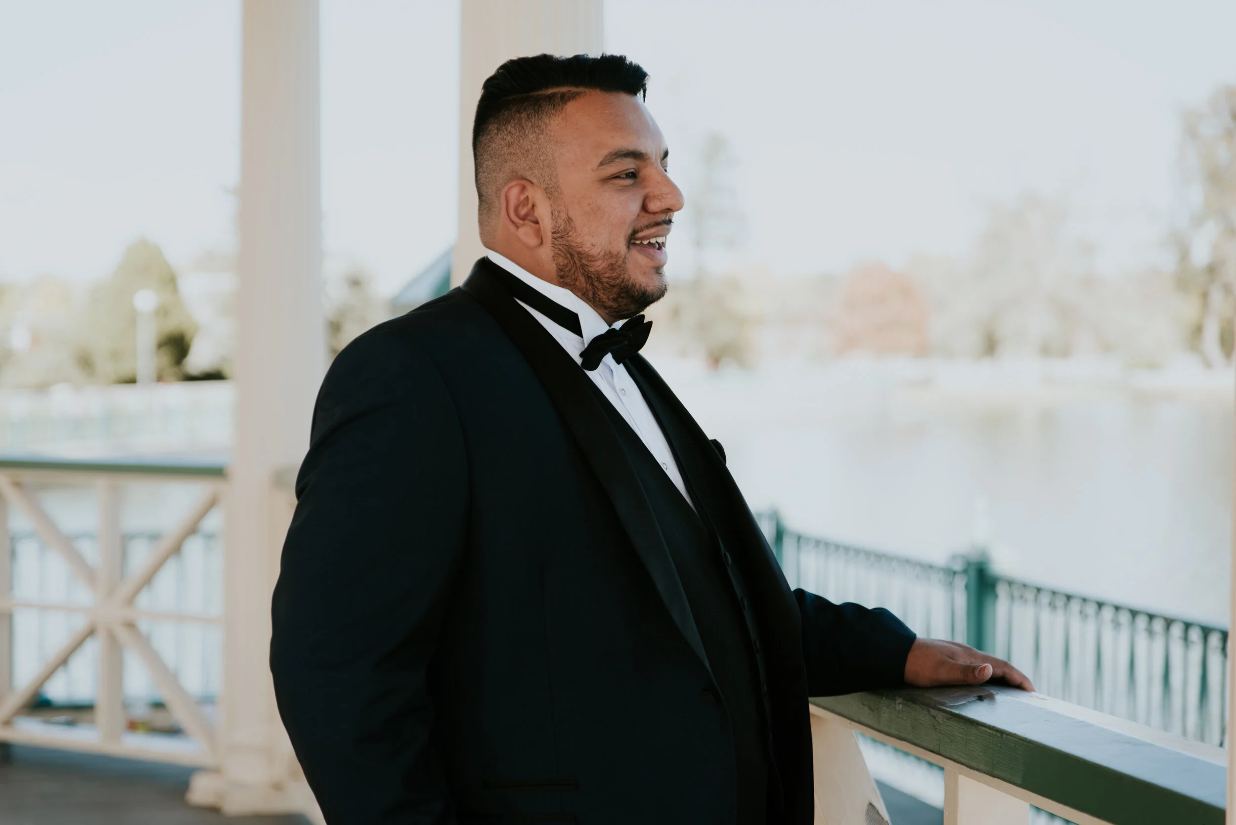 Rebecca + Carlos-74.jpg