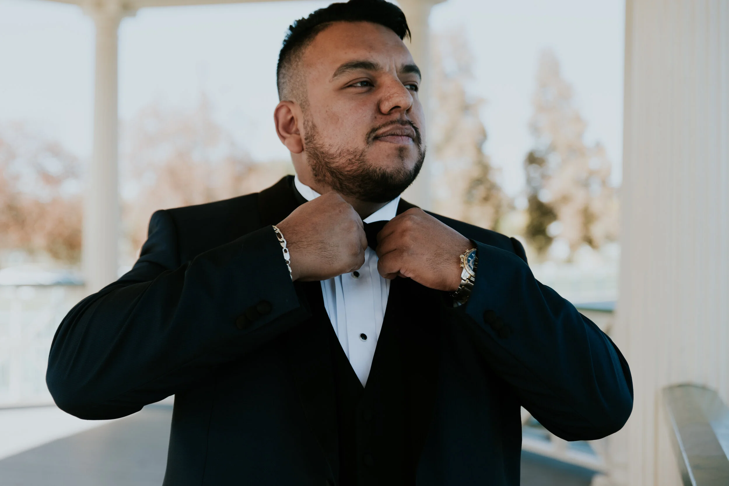 Rebecca + Carlos-87.jpg