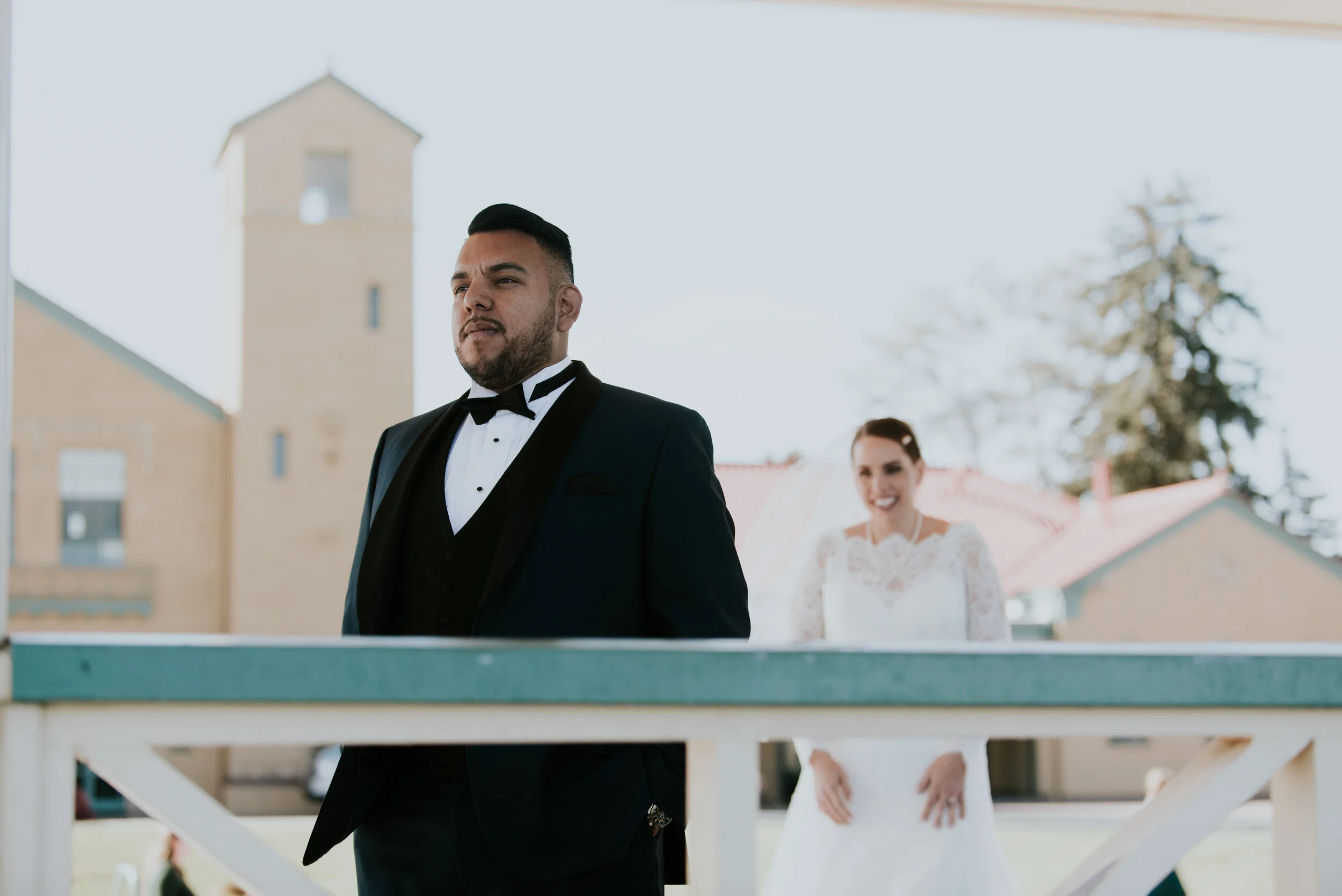 Rebecca + Carlos-110.jpg