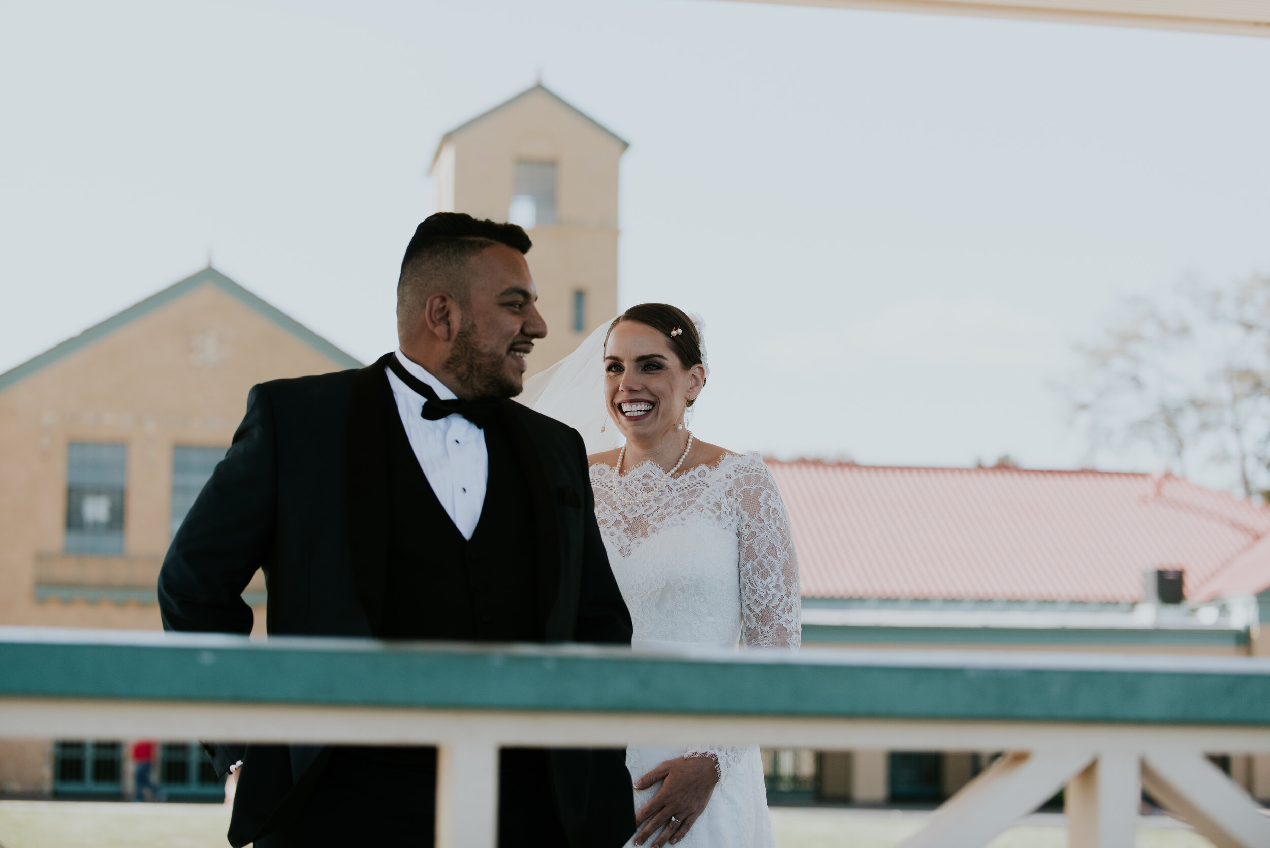 Rebecca + Carlos-118.jpg