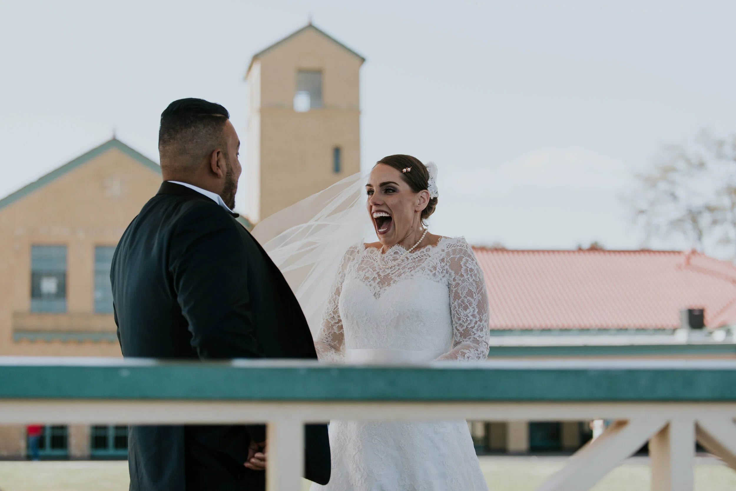 Rebecca + Carlos-121.jpg