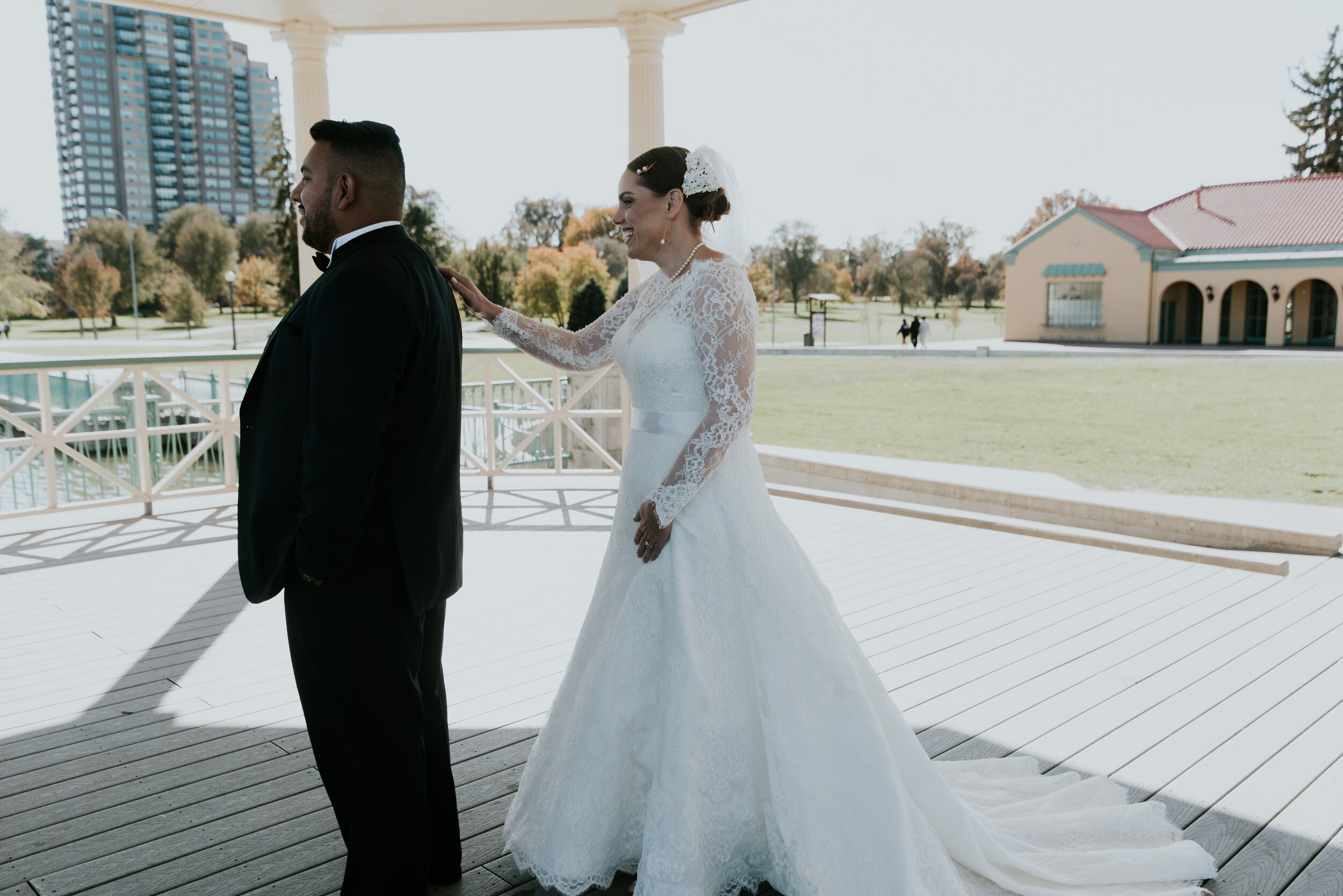 Rebecca + Carlos-116.jpg