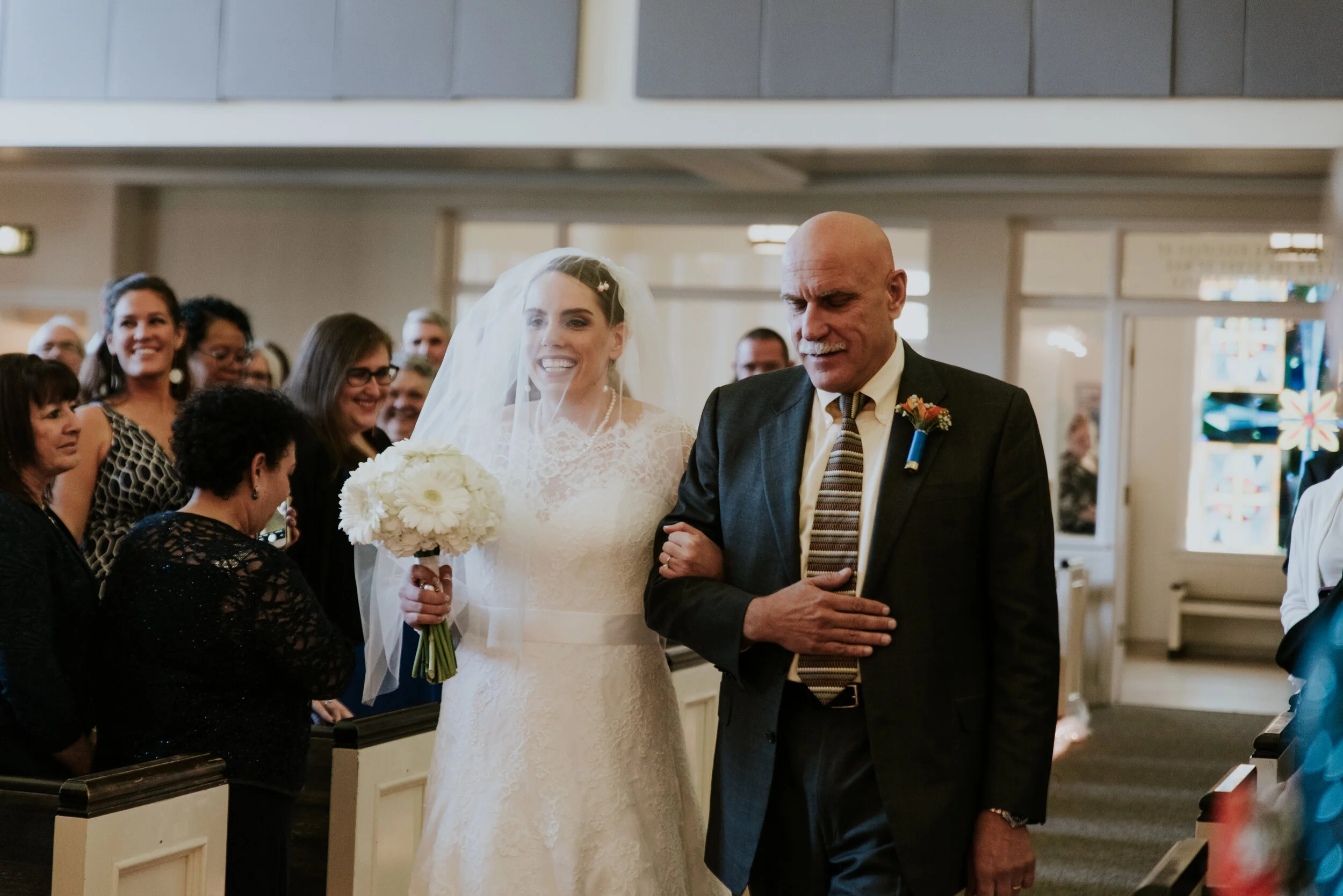 Rebecca + Carlos-319.jpg