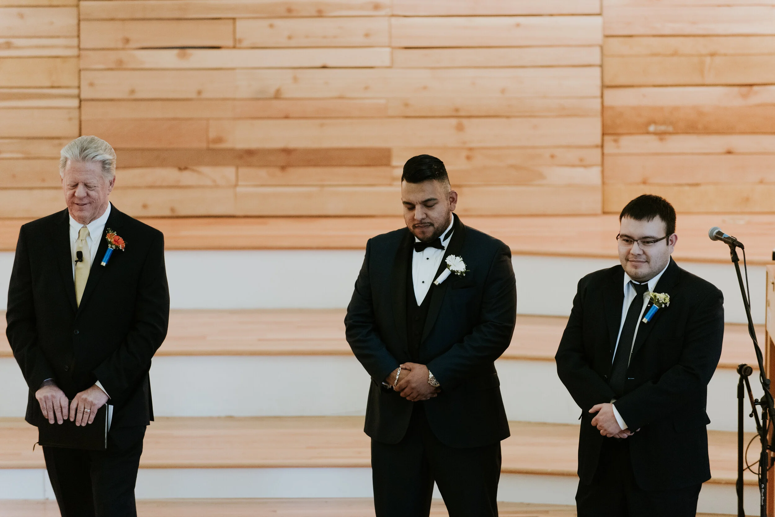 Rebecca + Carlos-277.jpg