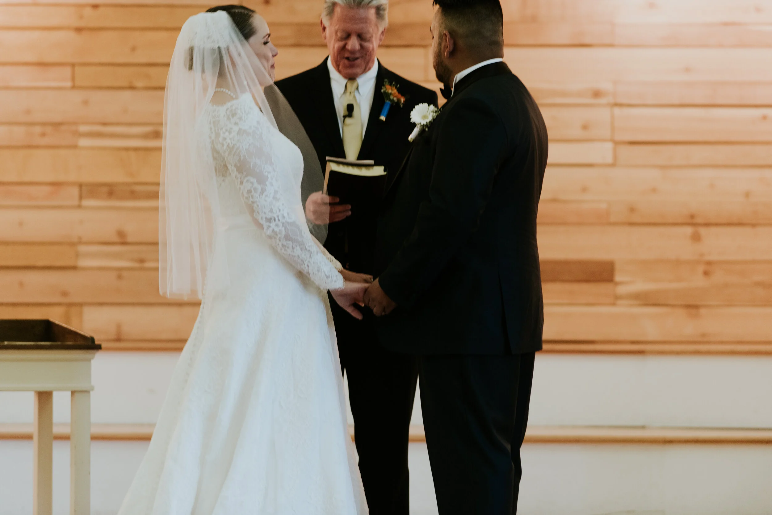 Rebecca + Carlos-387.jpg