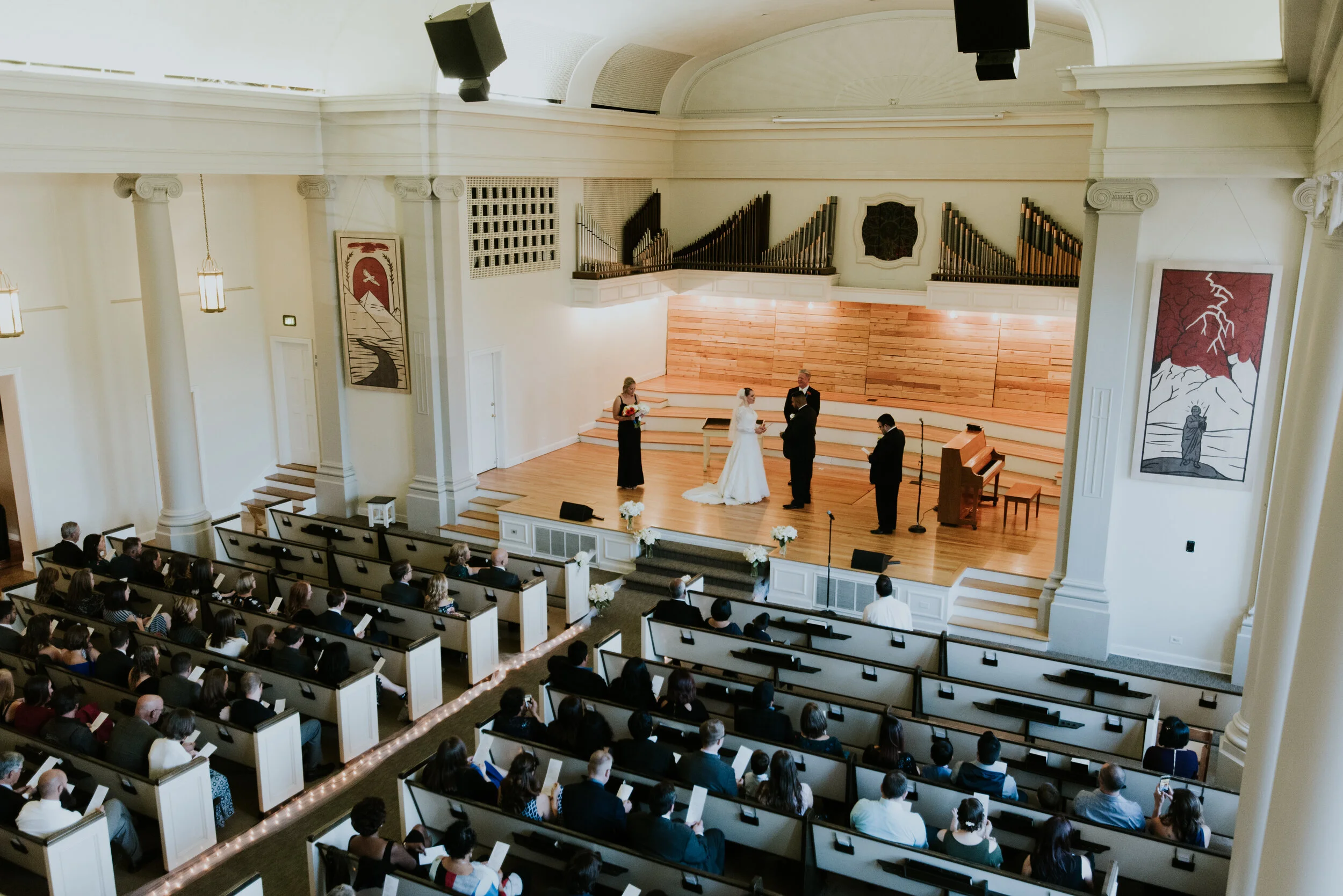 Rebecca + Carlos-348.jpg