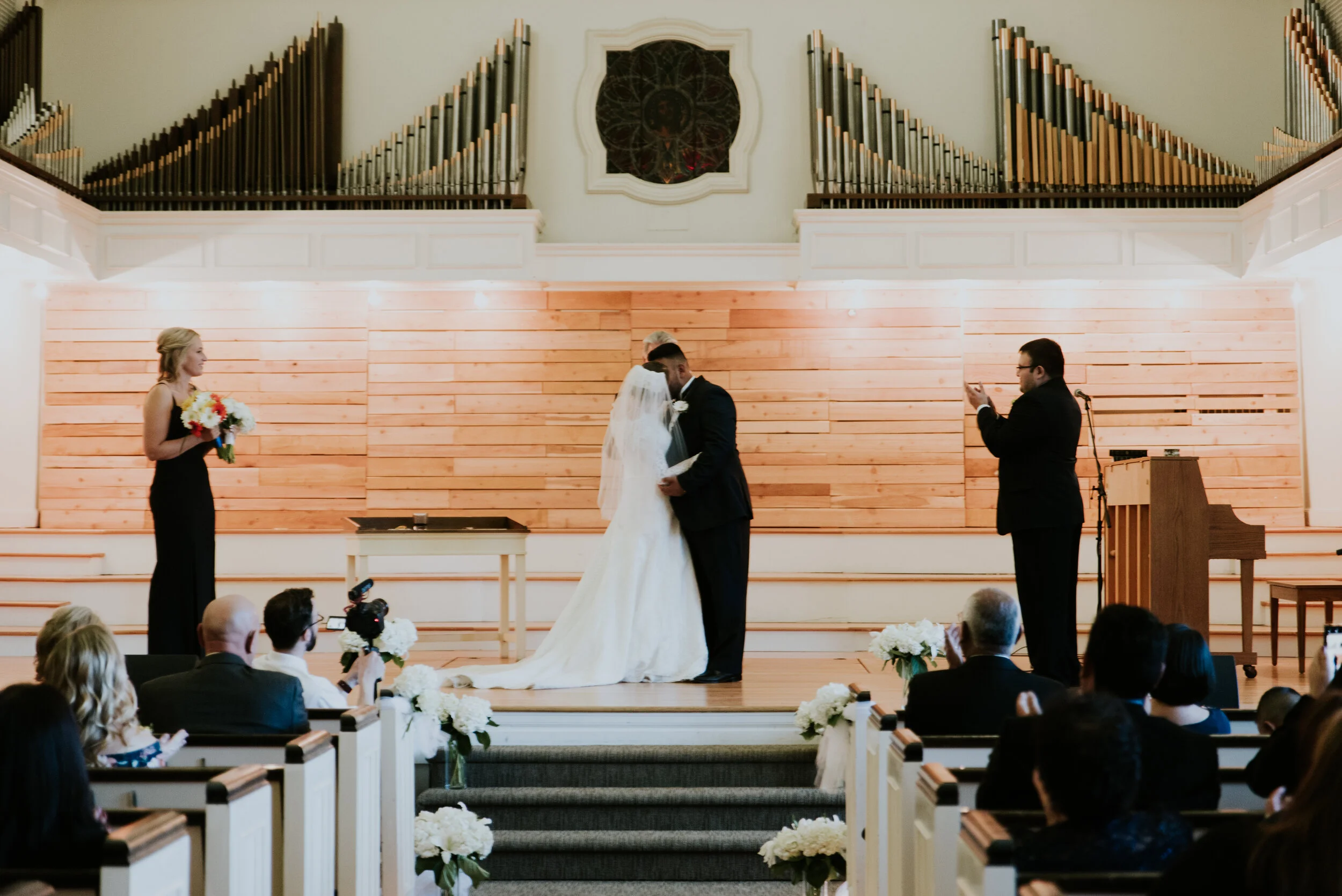 Rebecca + Carlos-502.jpg